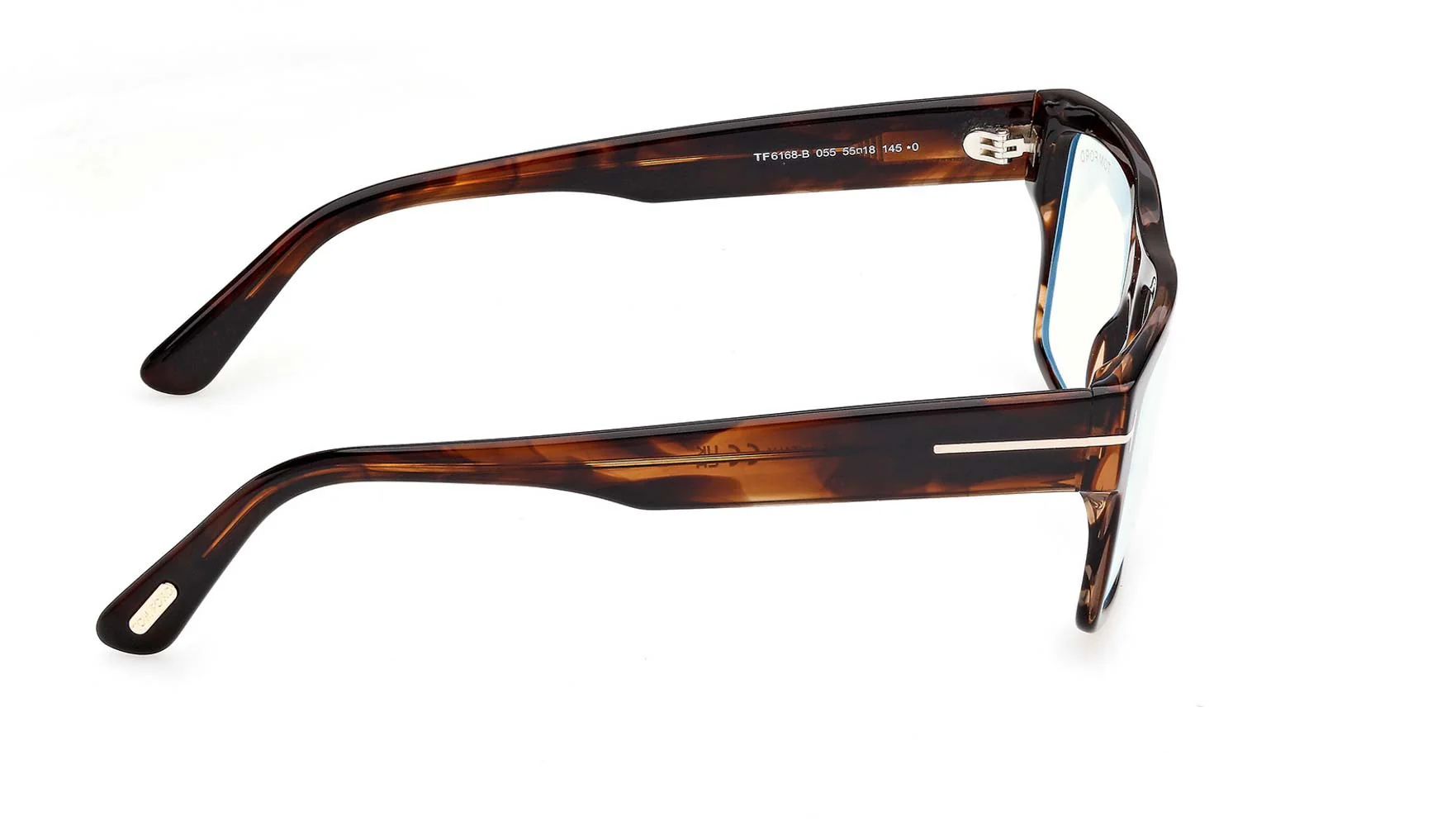 Tom Ford TF6168-B Blue Light - Image 22