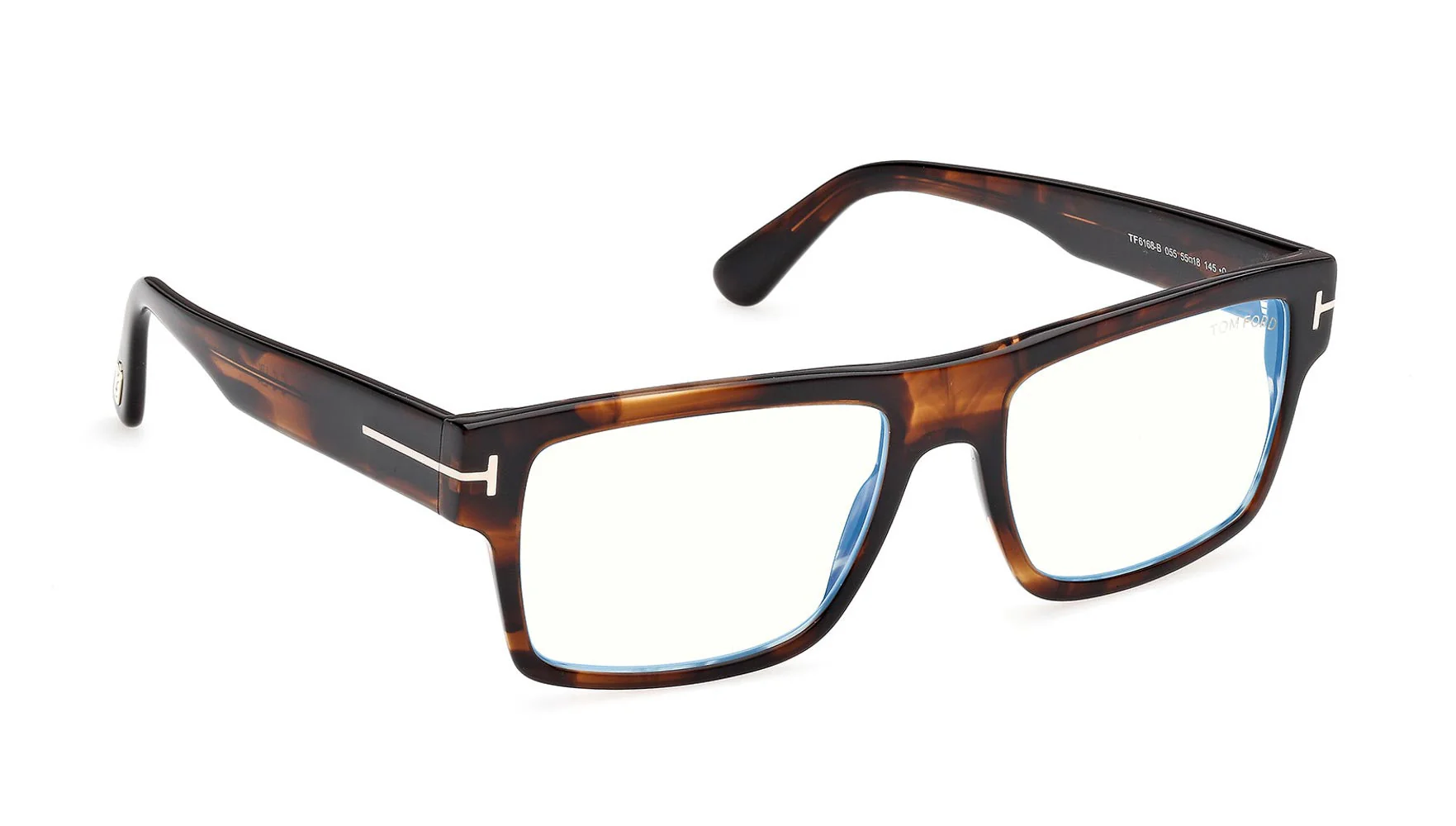 Tom Ford TF6168-B Blue Light - Image 23