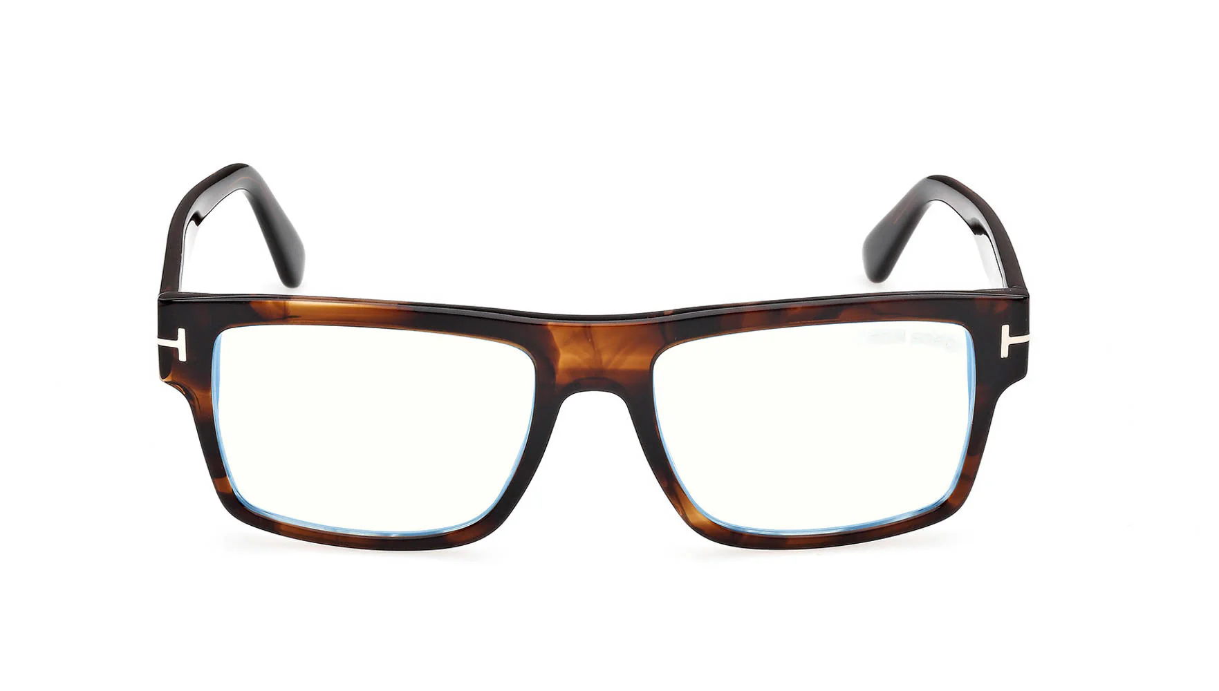 Tom Ford TF6168-B Blue Light - Image 24