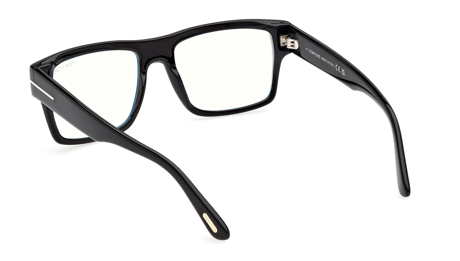Tom Ford TF6168-B Blue Light - Image 3