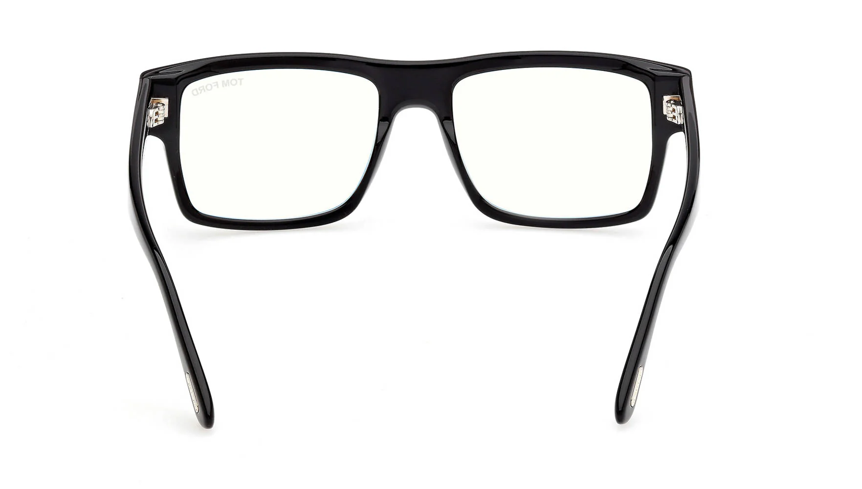 Tom Ford TF6168-B Blue Light - Image 4