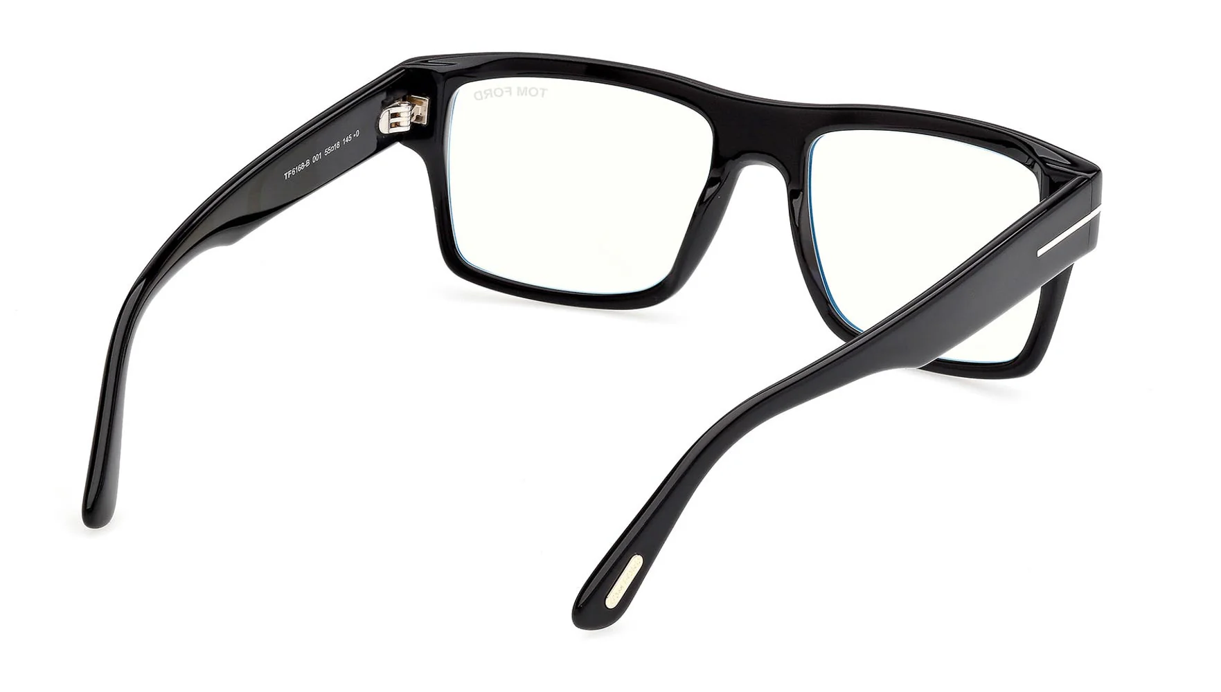 Tom Ford TF6168-B Blue Light - Image 5