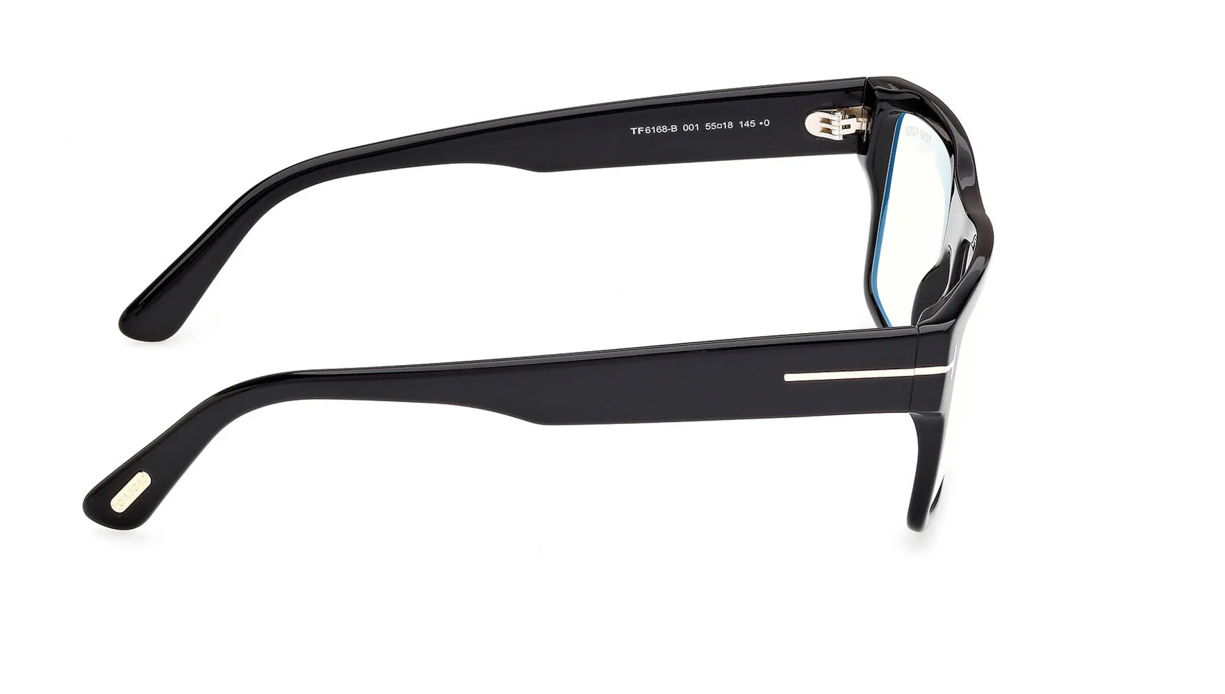 Tom Ford TF6168-B Blue Light - Image 6