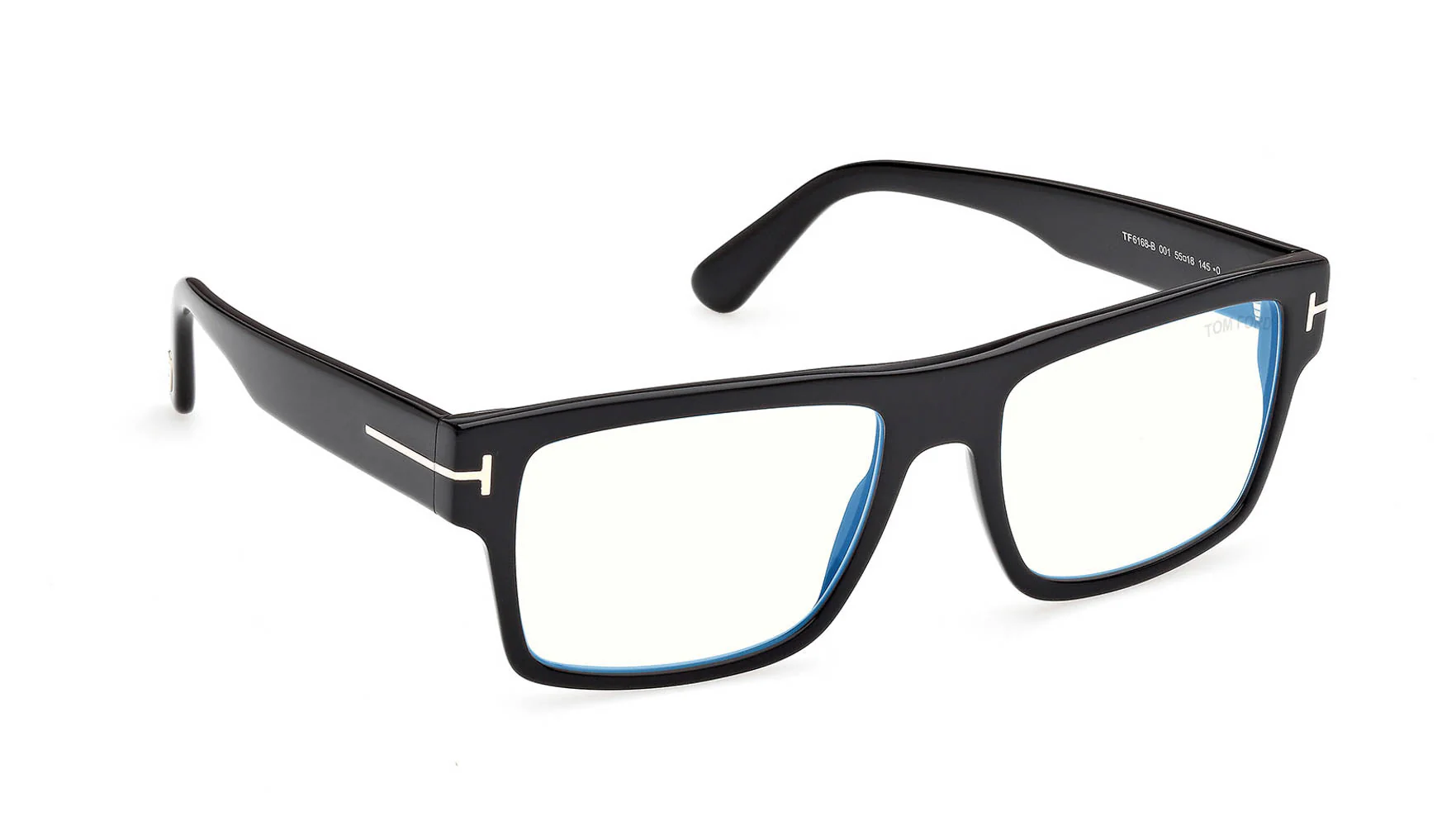 Tom Ford TF6168-B Blue Light - Image 7
