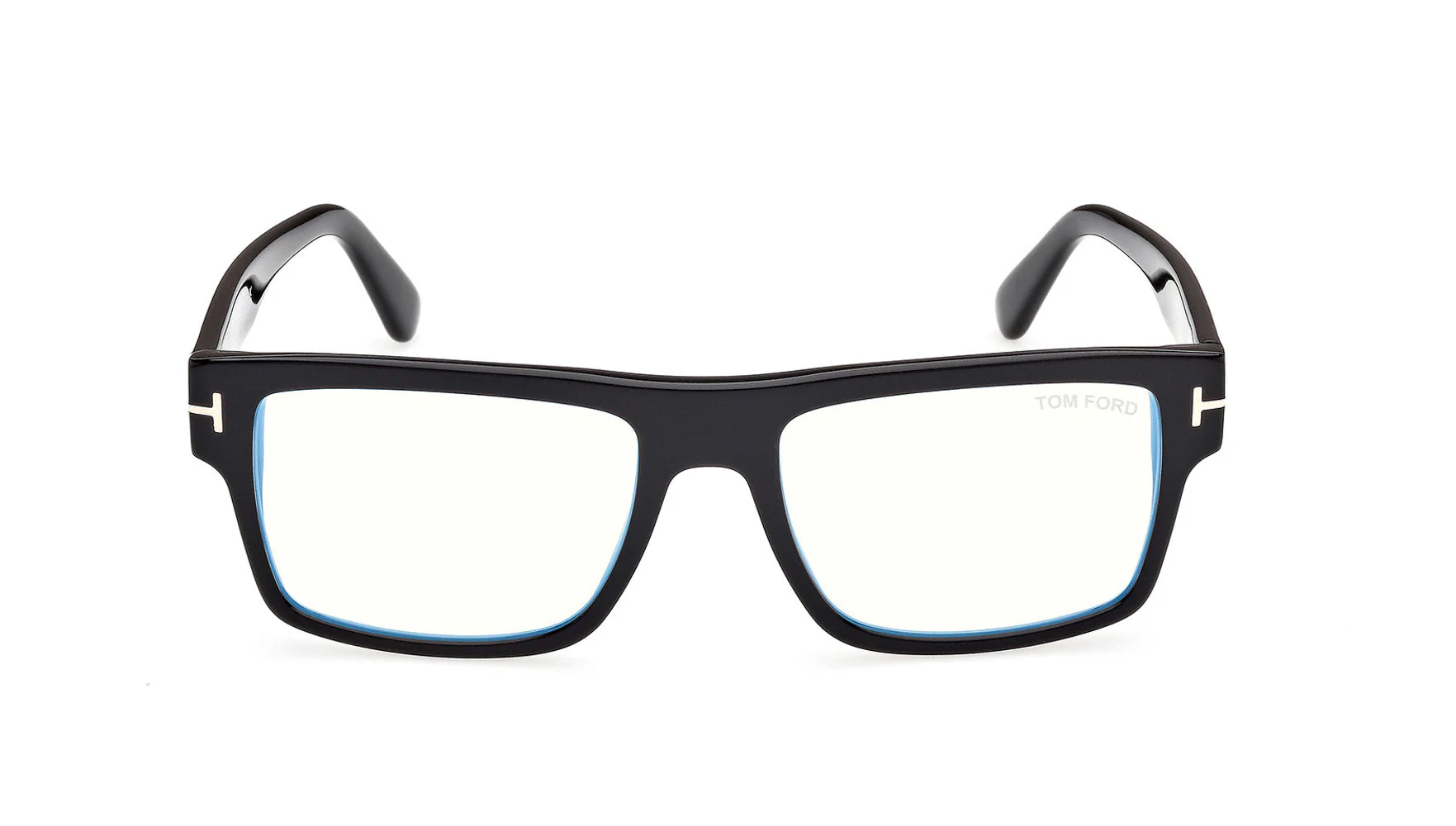Tom Ford TF6168-B Blue Light - Image 8