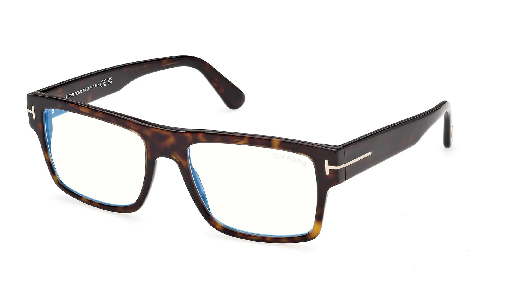 Tom Ford TF6168-B Blue Light - Image 9