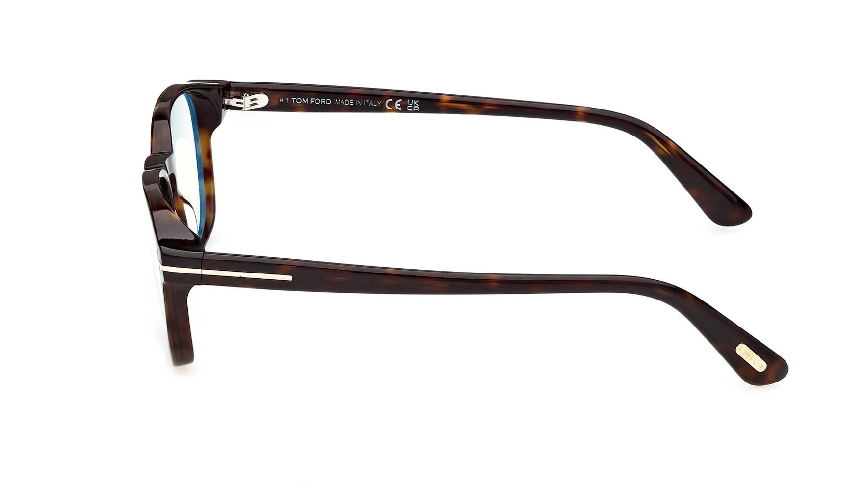 Tom Ford TF6169-B Blue Light - Image 10