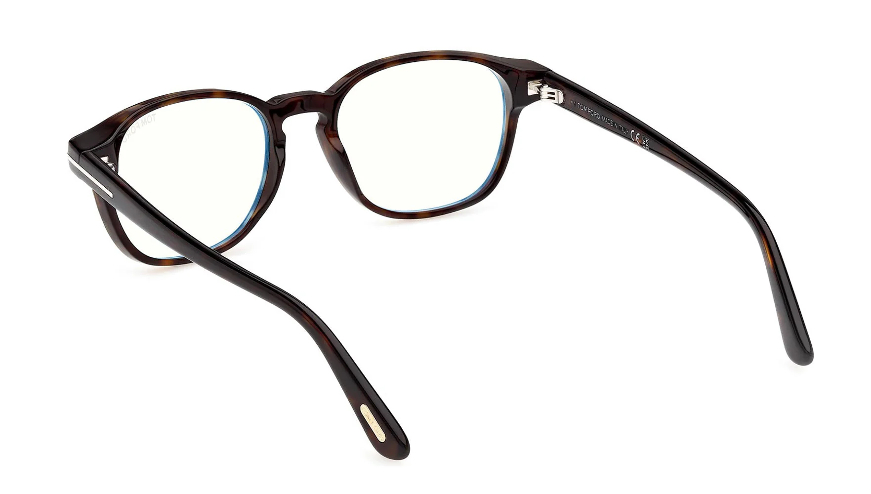 Tom Ford TF6169-B Blue Light - Image 11