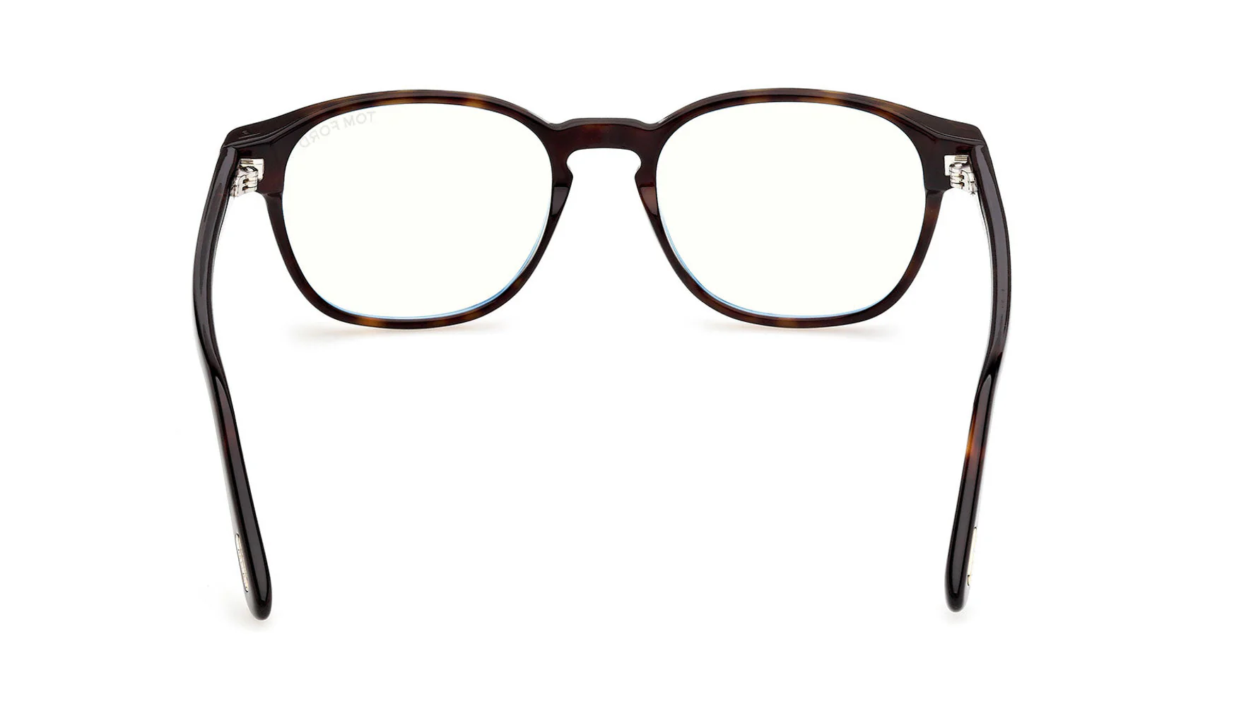 Tom Ford TF6169-B Blue Light - Image 12