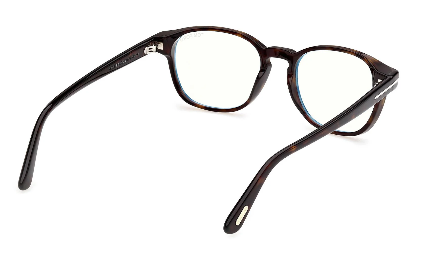 Tom Ford TF6169-B Blue Light - Image 13