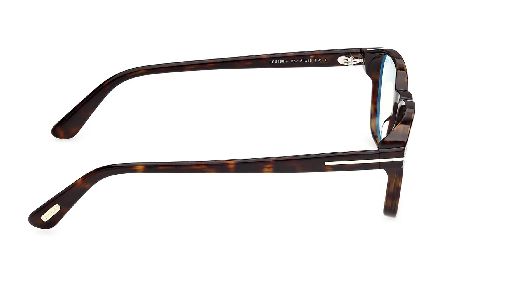 Tom Ford TF6169-B Blue Light - Image 14