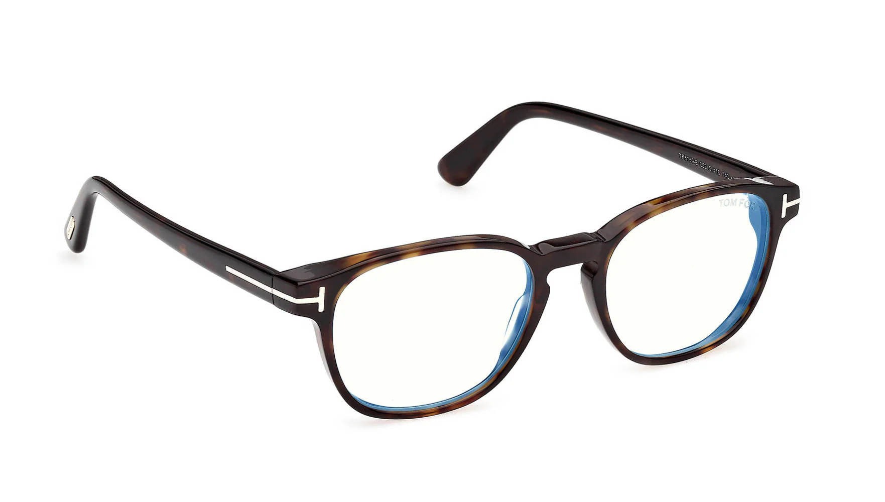Tom Ford TF6169-B Blue Light - Image 15