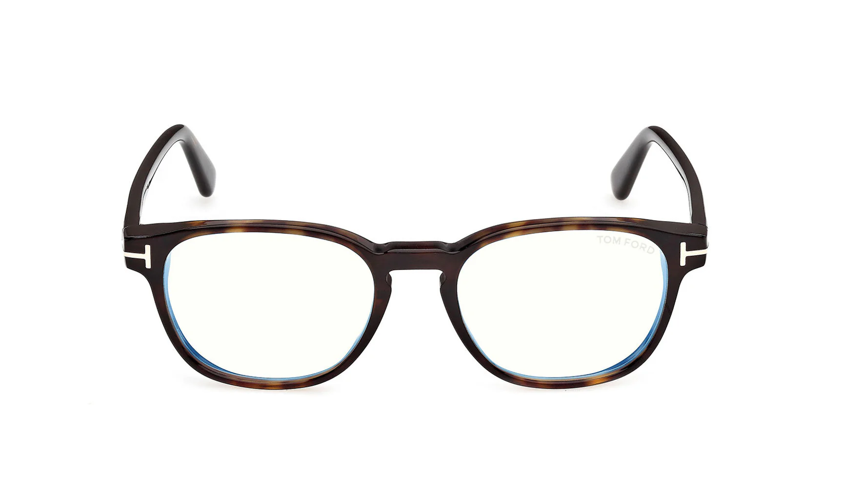 Tom Ford TF6169-B Blue Light - Image 16