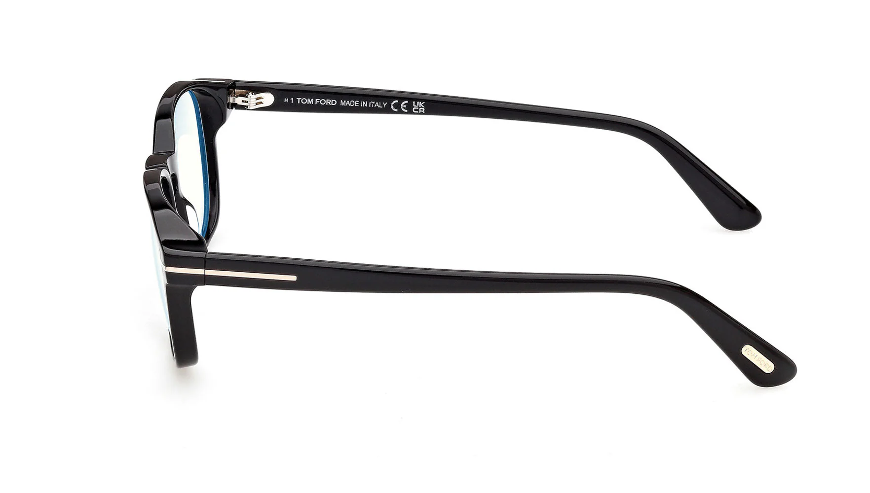 Tom Ford TF6169-B Blue Light - Image 2