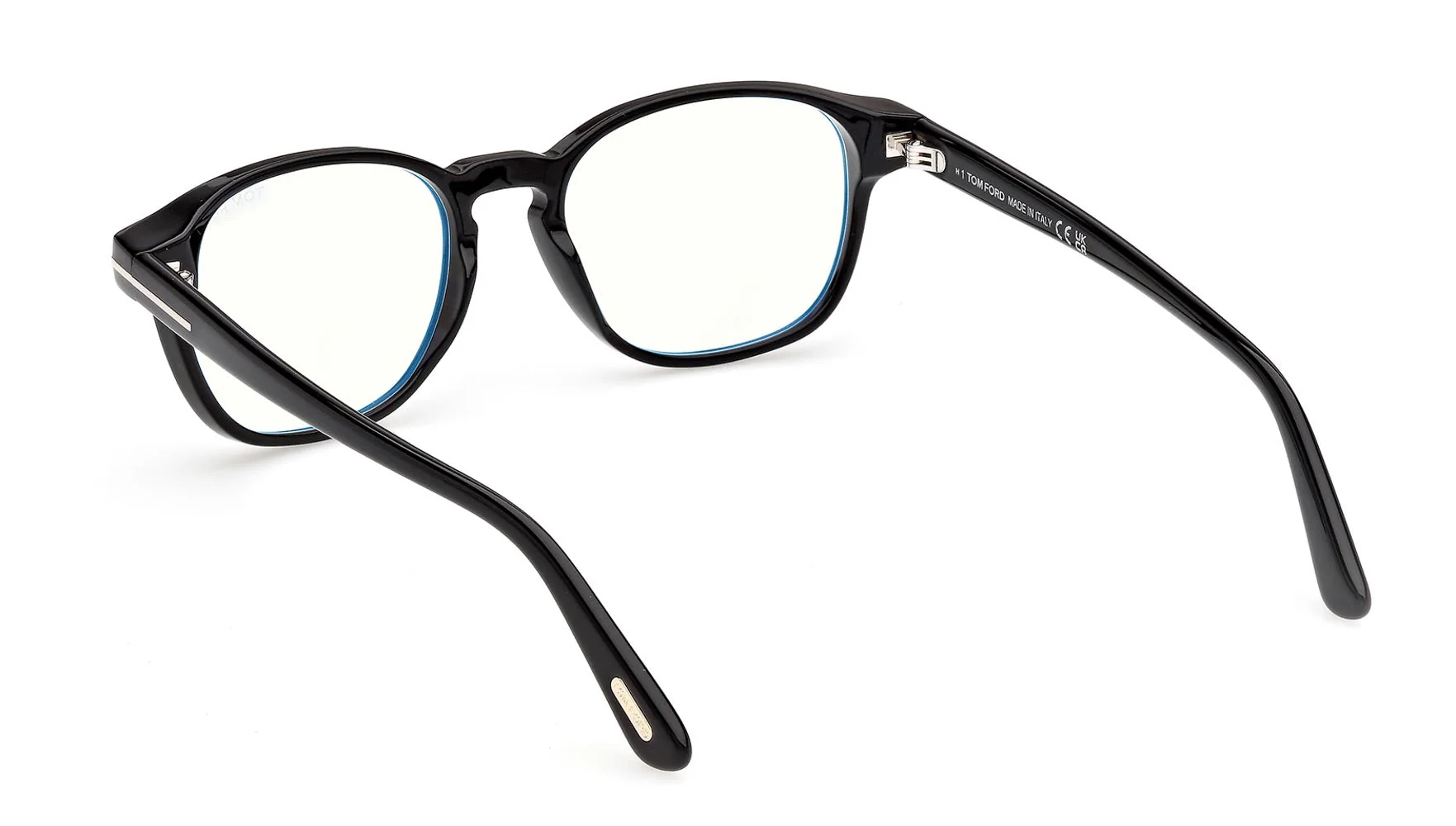 Tom Ford TF6169-B Blue Light - Image 3