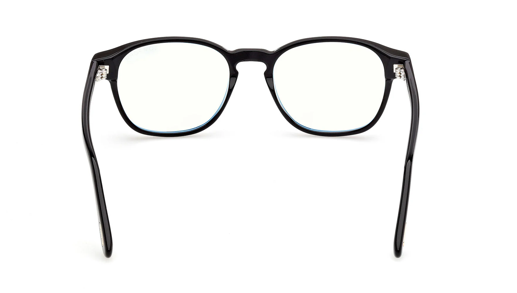Tom Ford TF6169-B Blue Light - Image 4