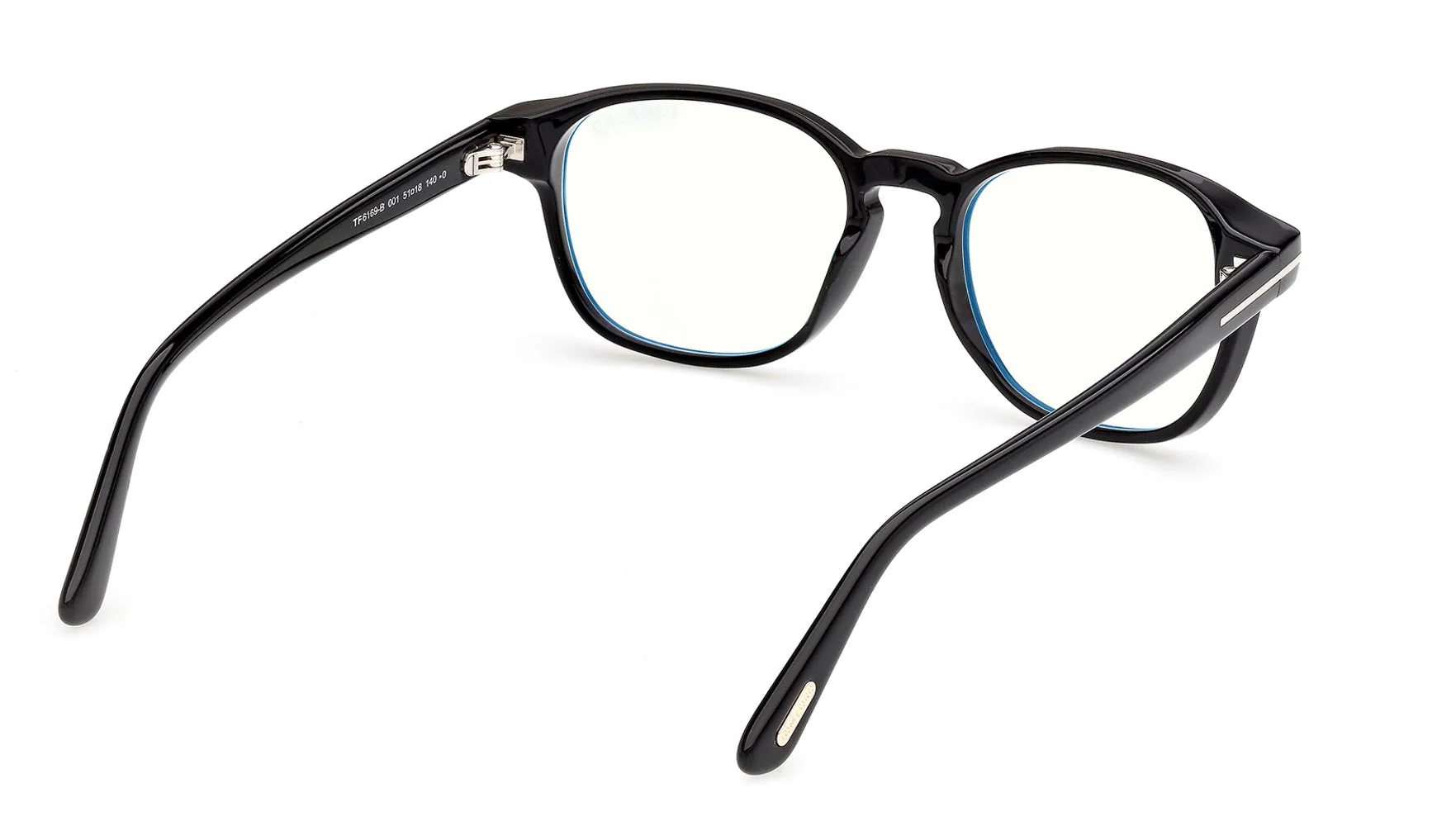 Tom Ford TF6169-B Blue Light - Image 5