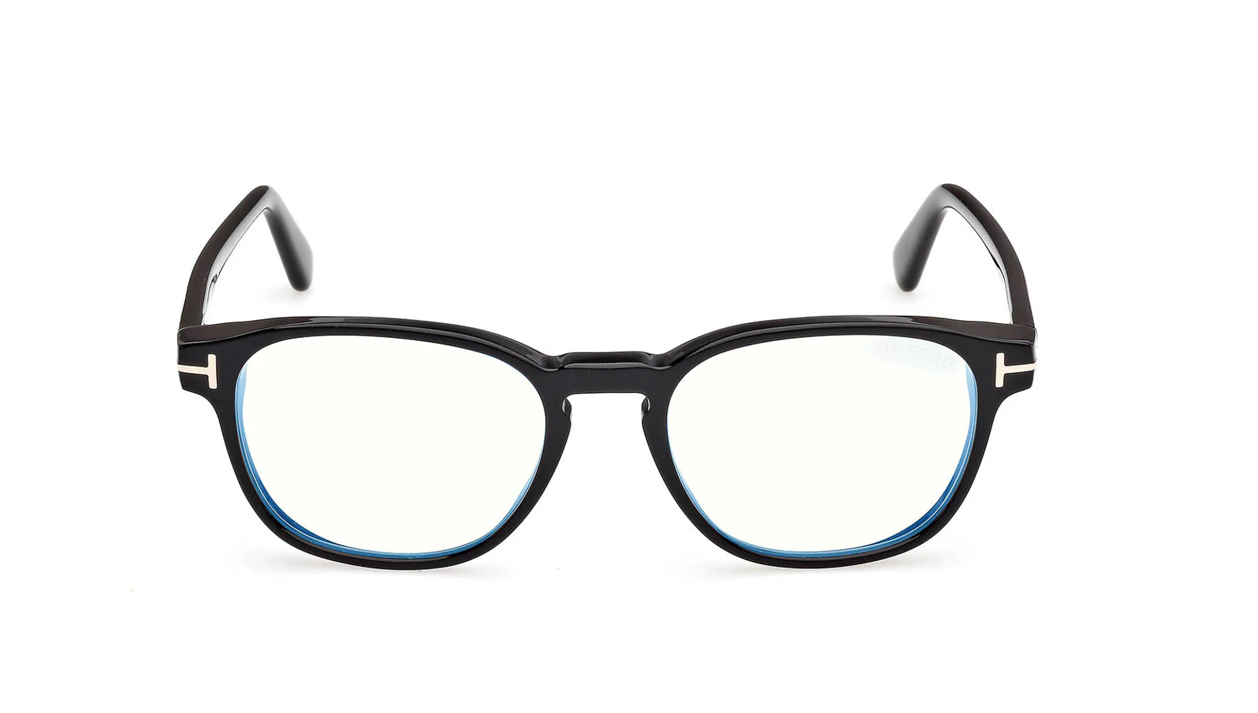 Tom Ford TF6169-B Blue Light - Image 8