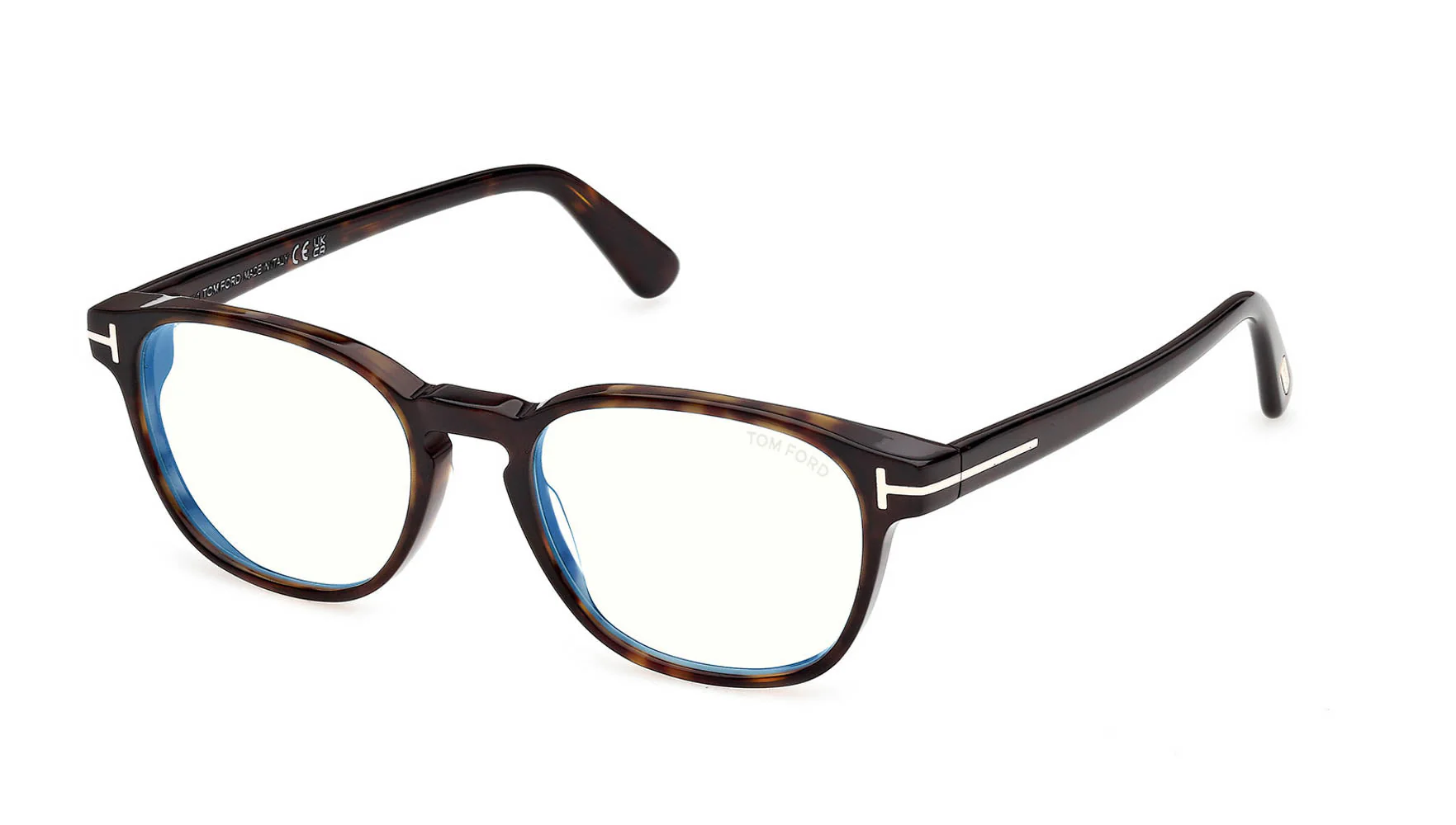 Tom Ford TF6169-B Blue Light - Image 9