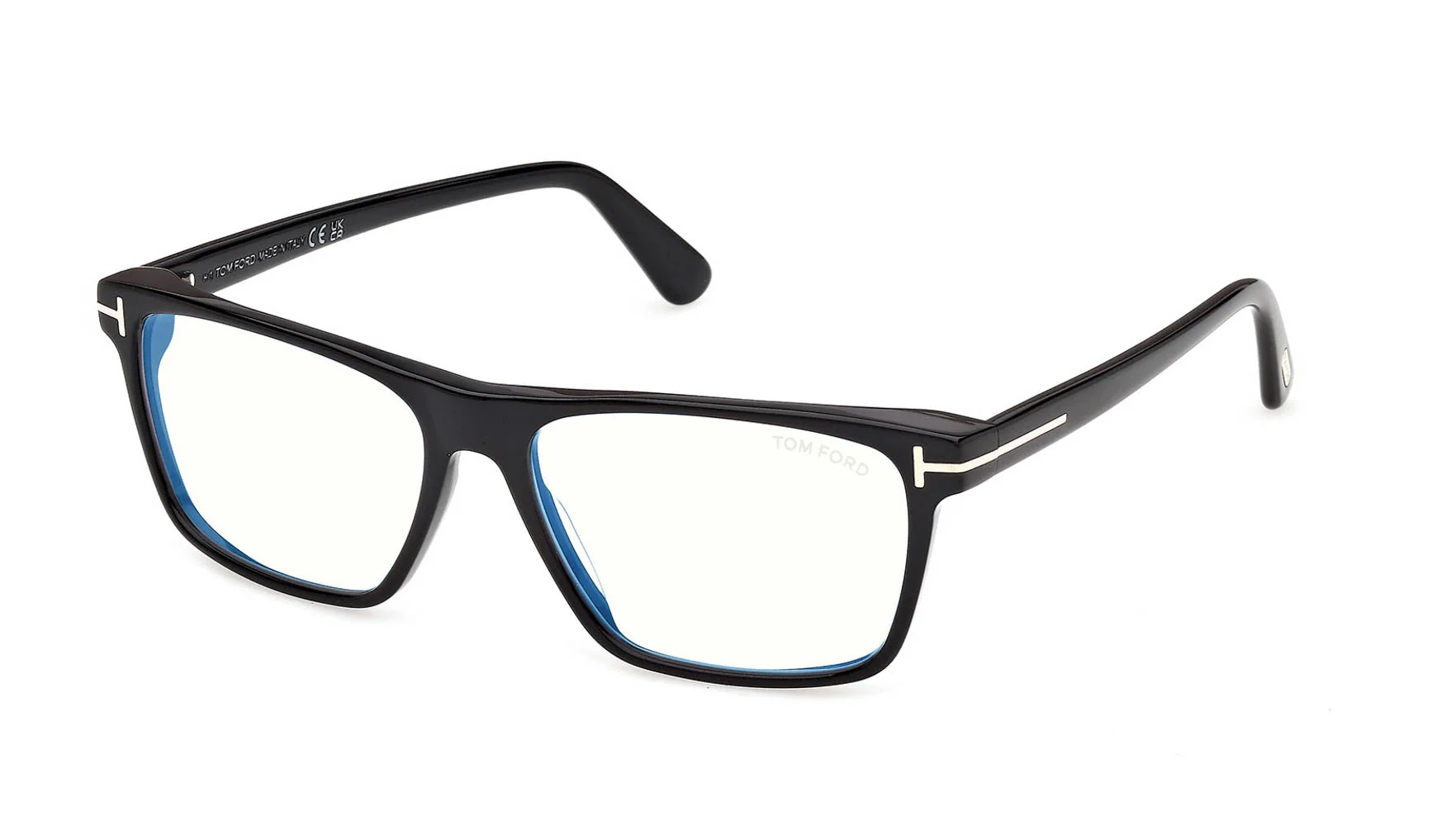 Tom Ford TF6170-B Blue Light