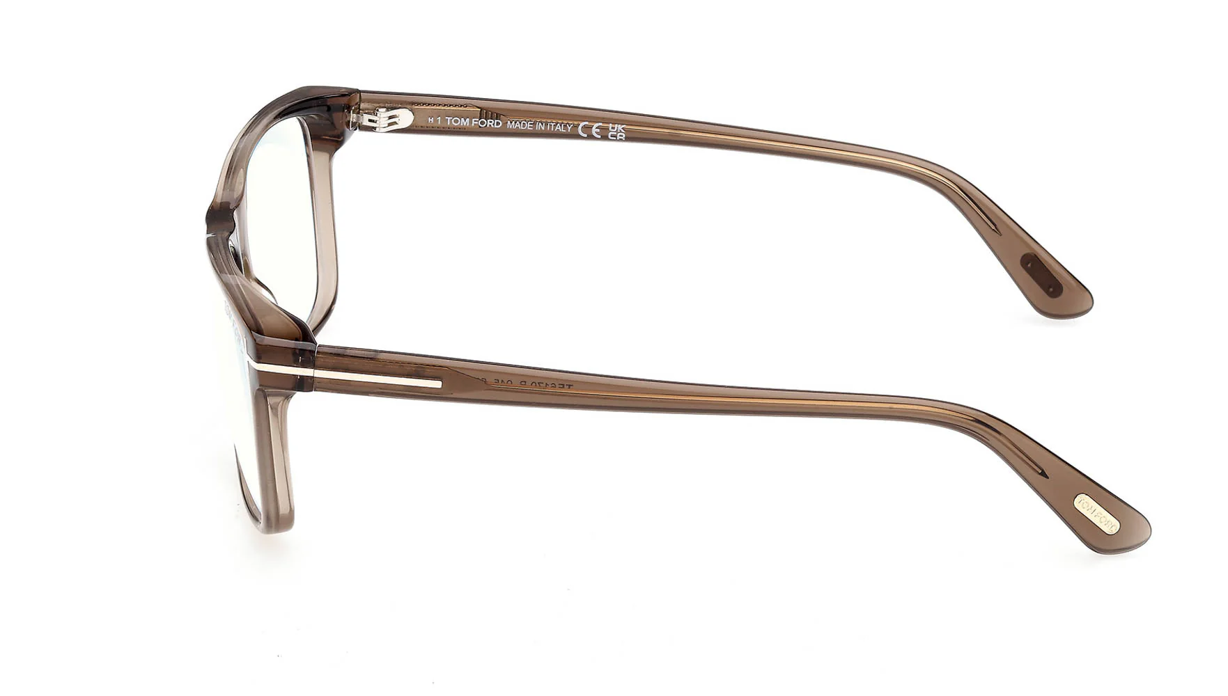 Tom Ford TF6170-B Blue Light - Image 10