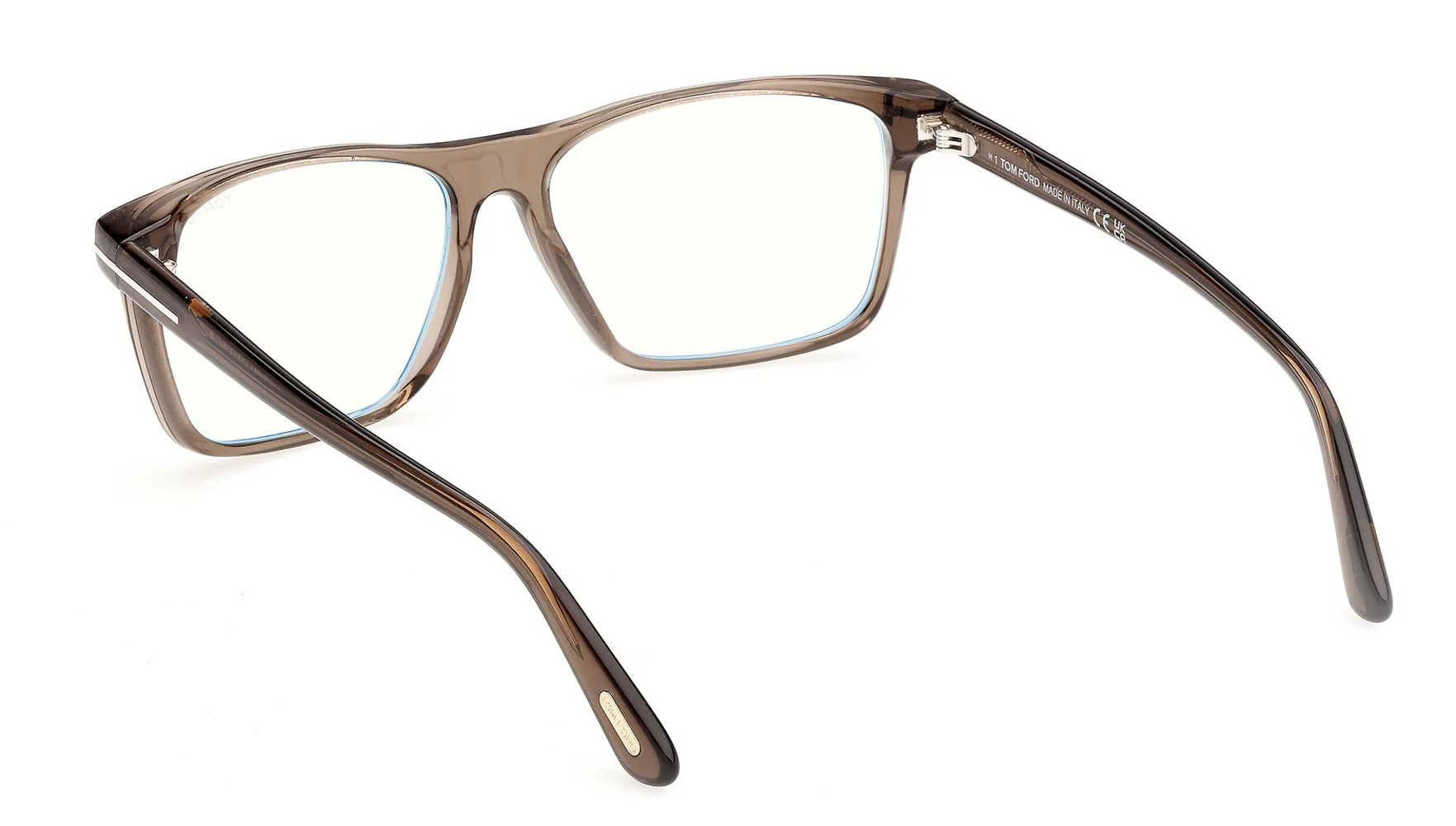 Tom Ford TF6170-B Blue Light - Image 11