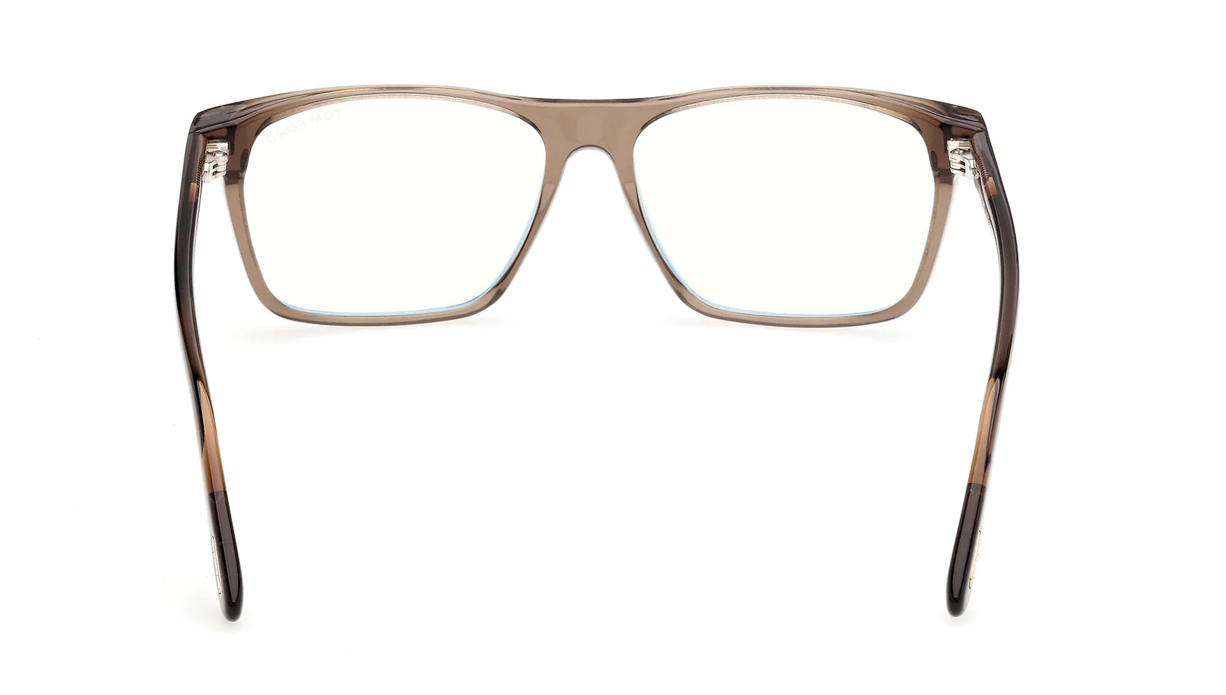 Tom Ford TF6170-B Blue Light - Image 12