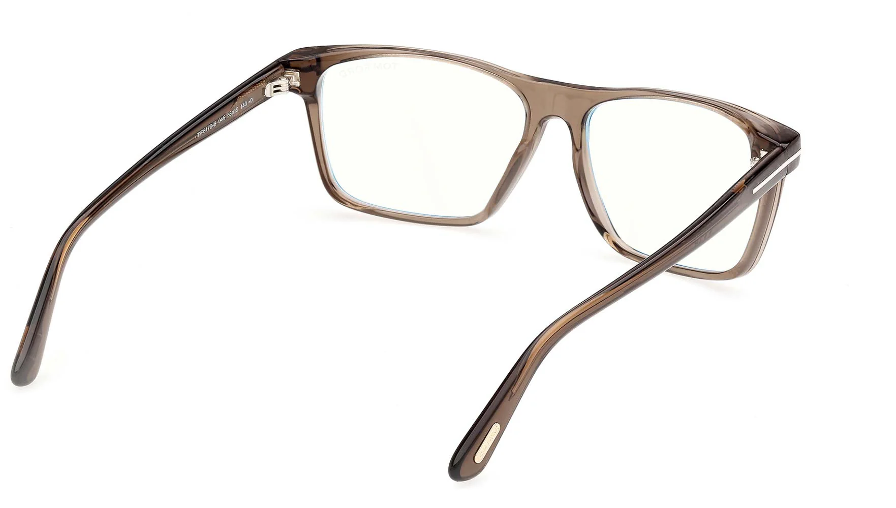 Tom Ford TF6170-B Blue Light - Image 13