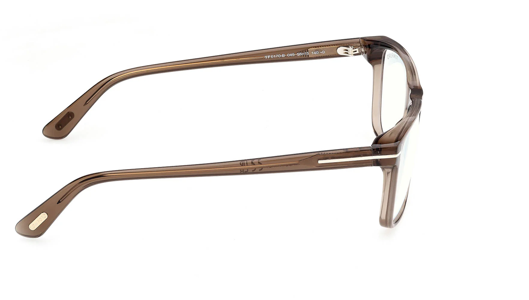 Tom Ford TF6170-B Blue Light - Image 14