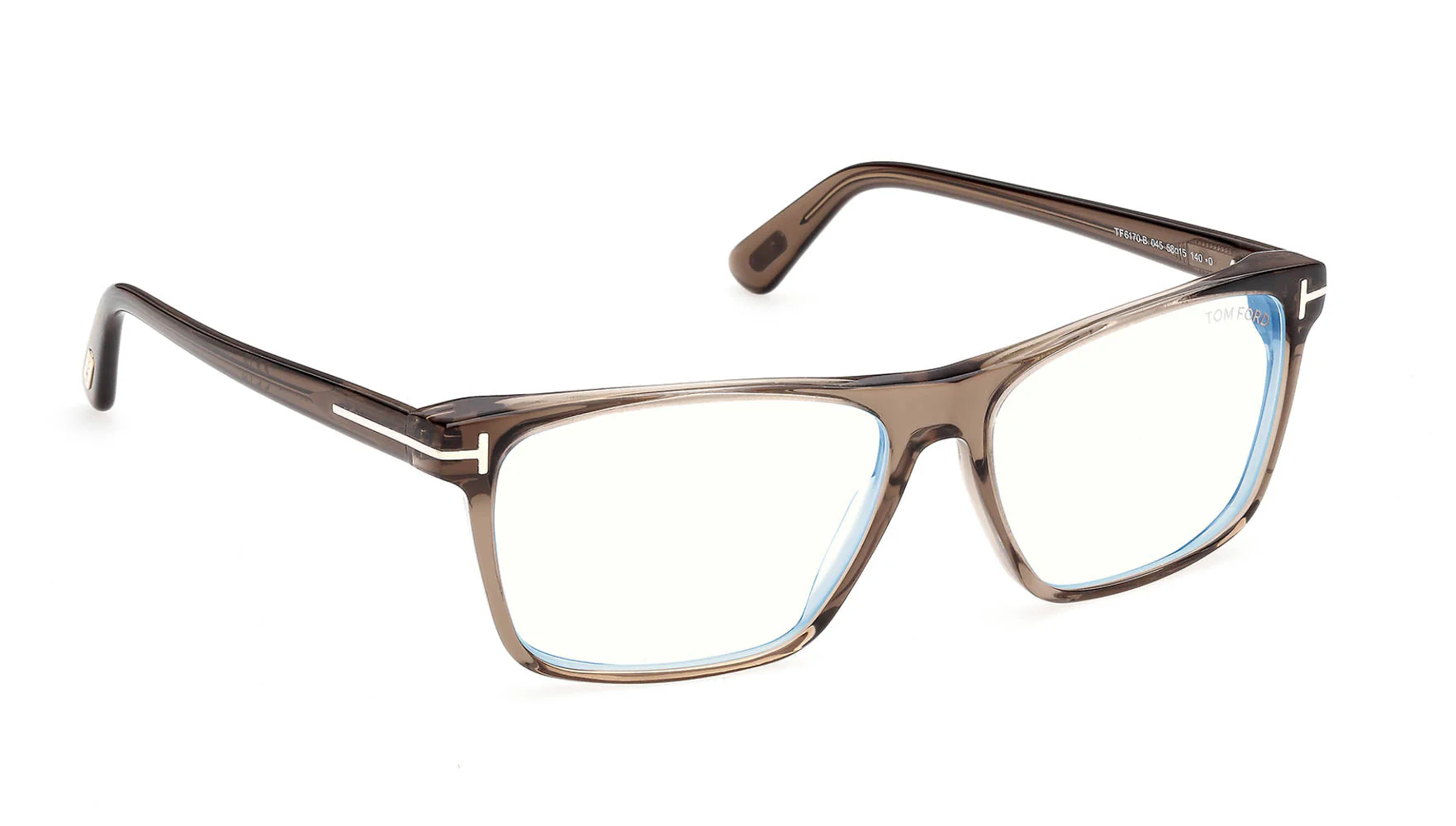 Tom Ford TF6170-B Blue Light - Image 15