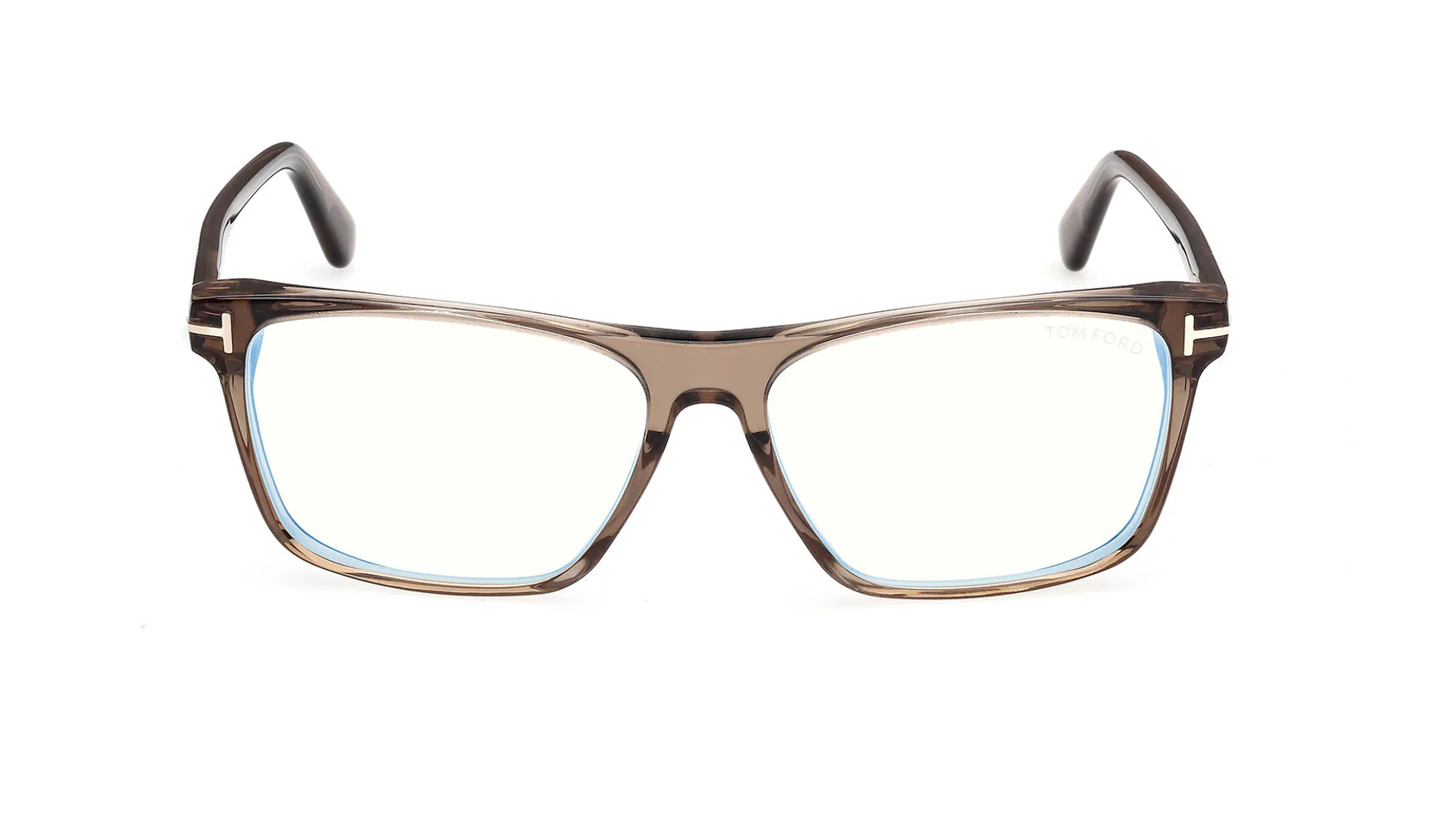 Tom Ford TF6170-B Blue Light - Image 16