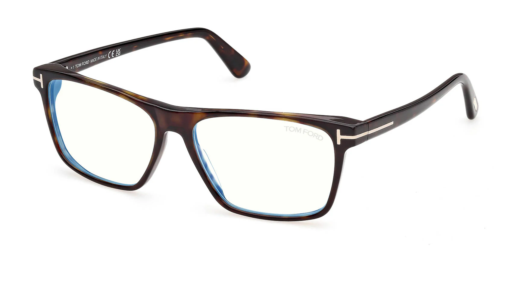 Tom Ford TF6170-B Blue Light - Image 17