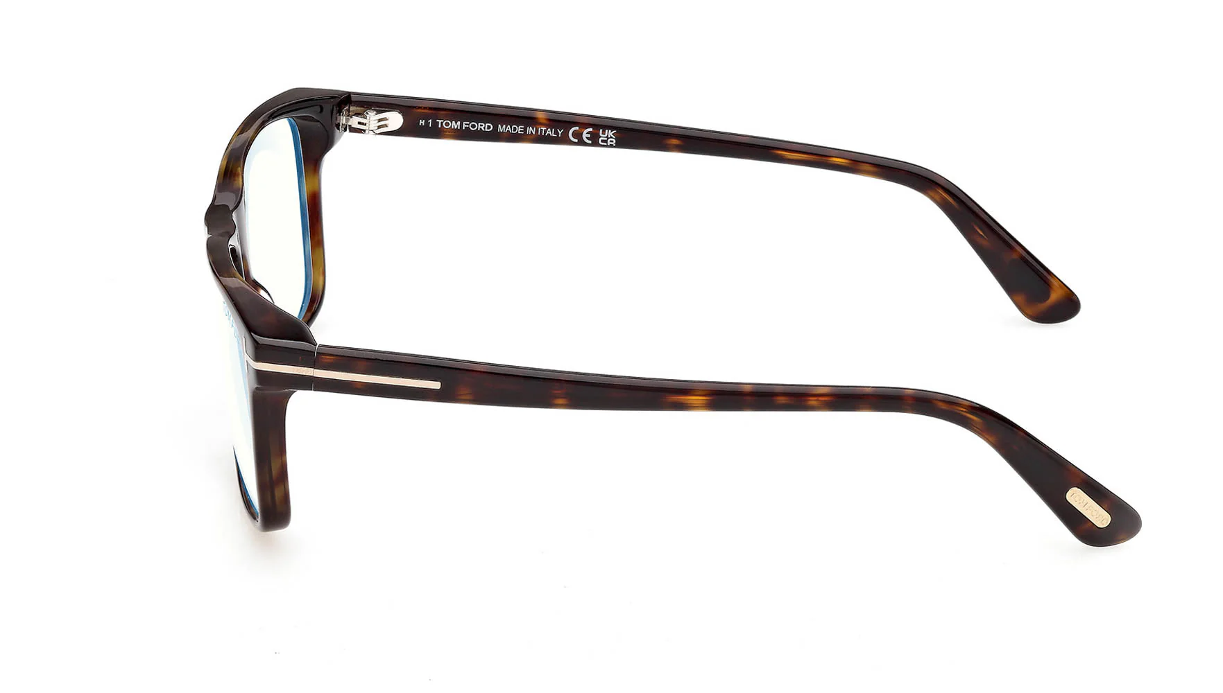 Tom Ford TF6170-B Blue Light - Image 18