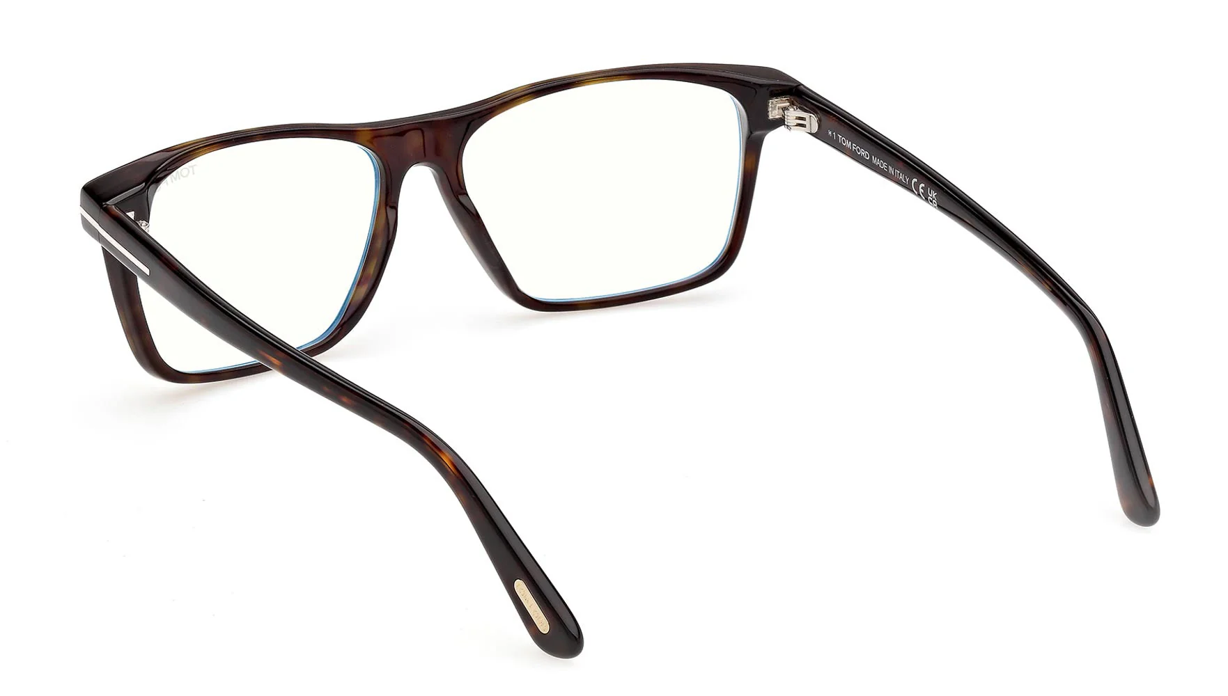 Tom Ford TF6170-B Blue Light - Image 19