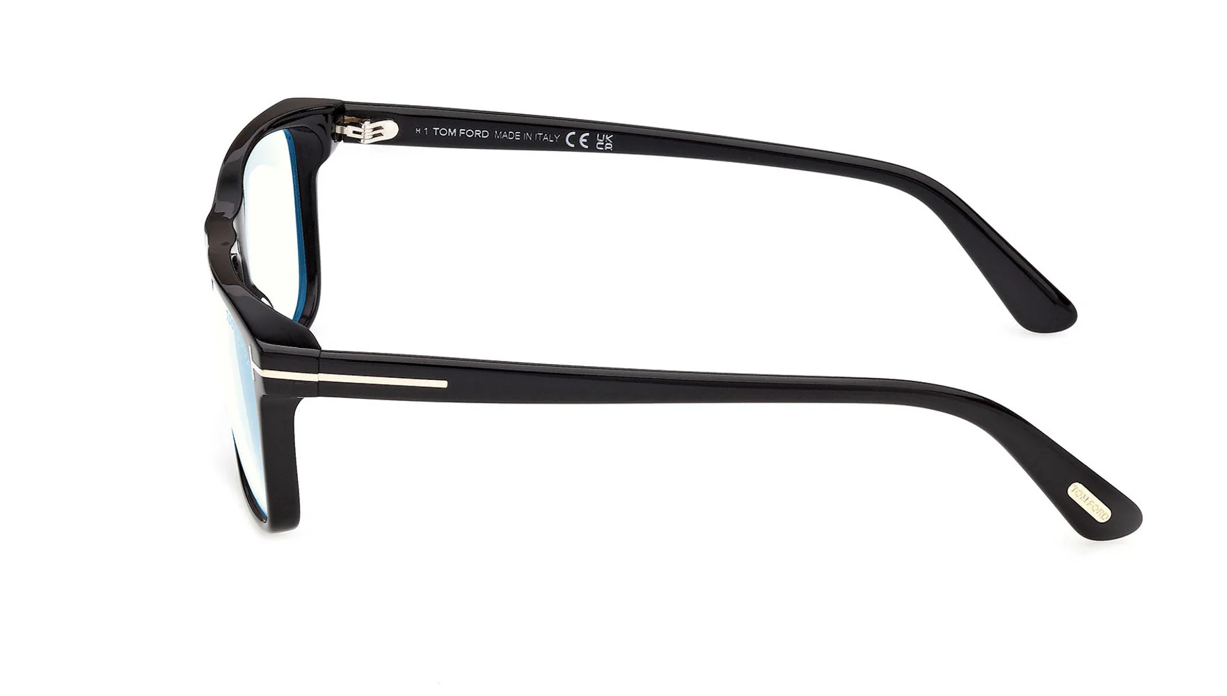 Tom Ford TF6170-B Blue Light - Image 2