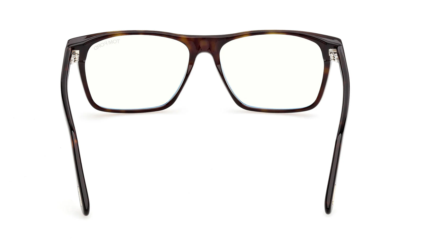 Tom Ford TF6170-B Blue Light - Image 20