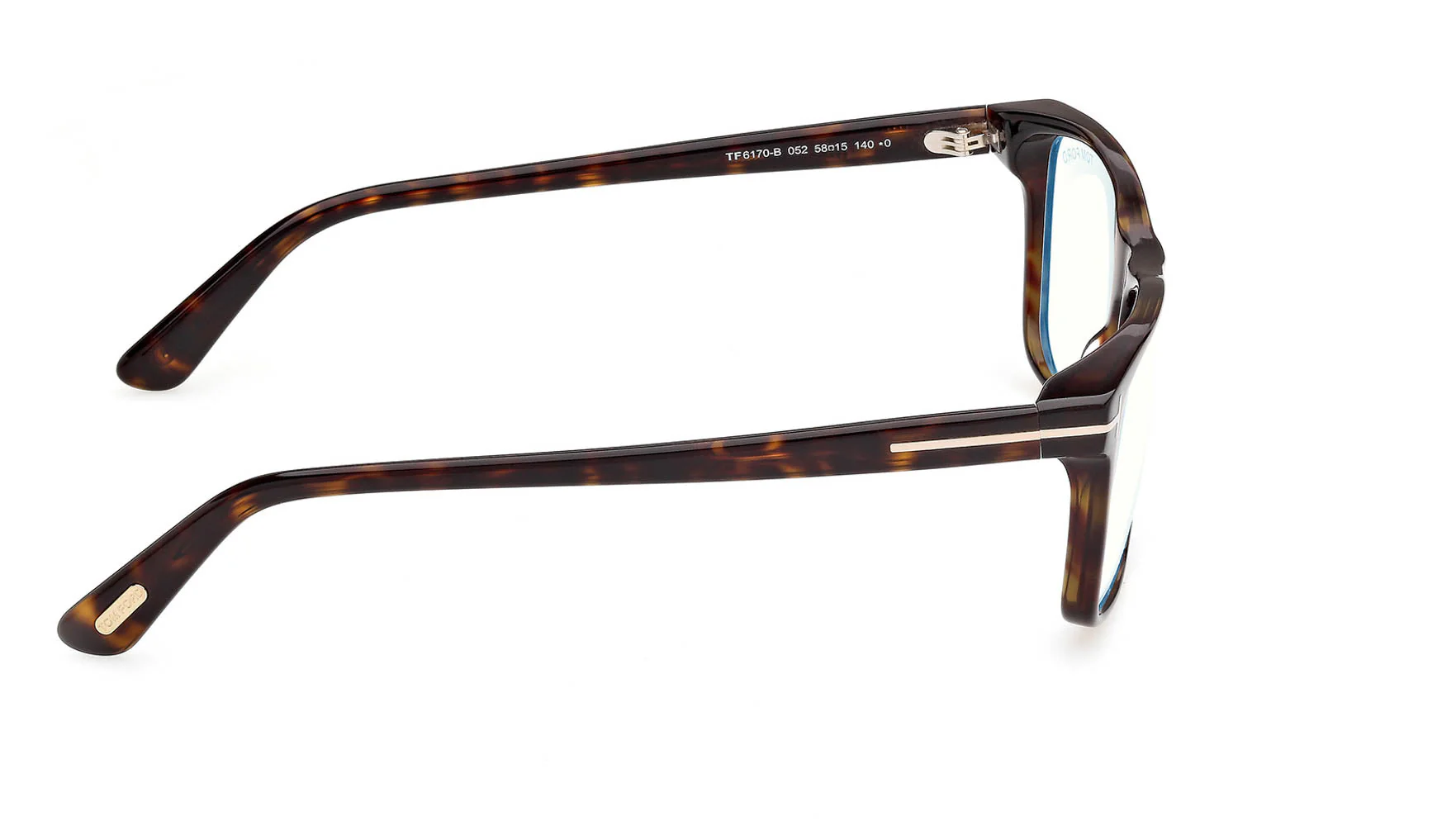 Tom Ford TF6170-B Blue Light - Image 22