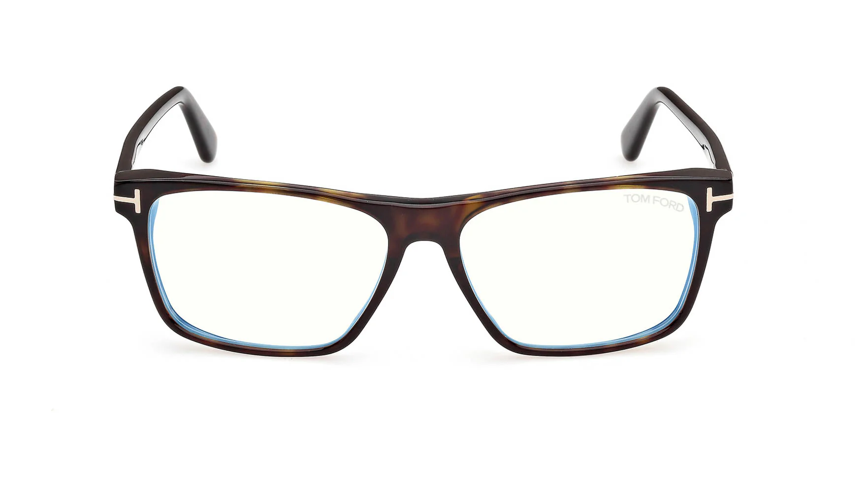 Tom Ford TF6170-B Blue Light - Image 24