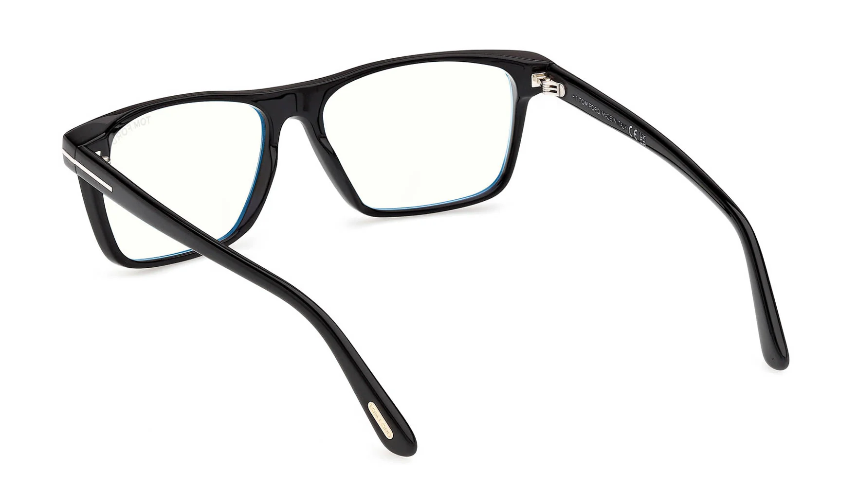 Tom Ford TF6170-B Blue Light - Image 3