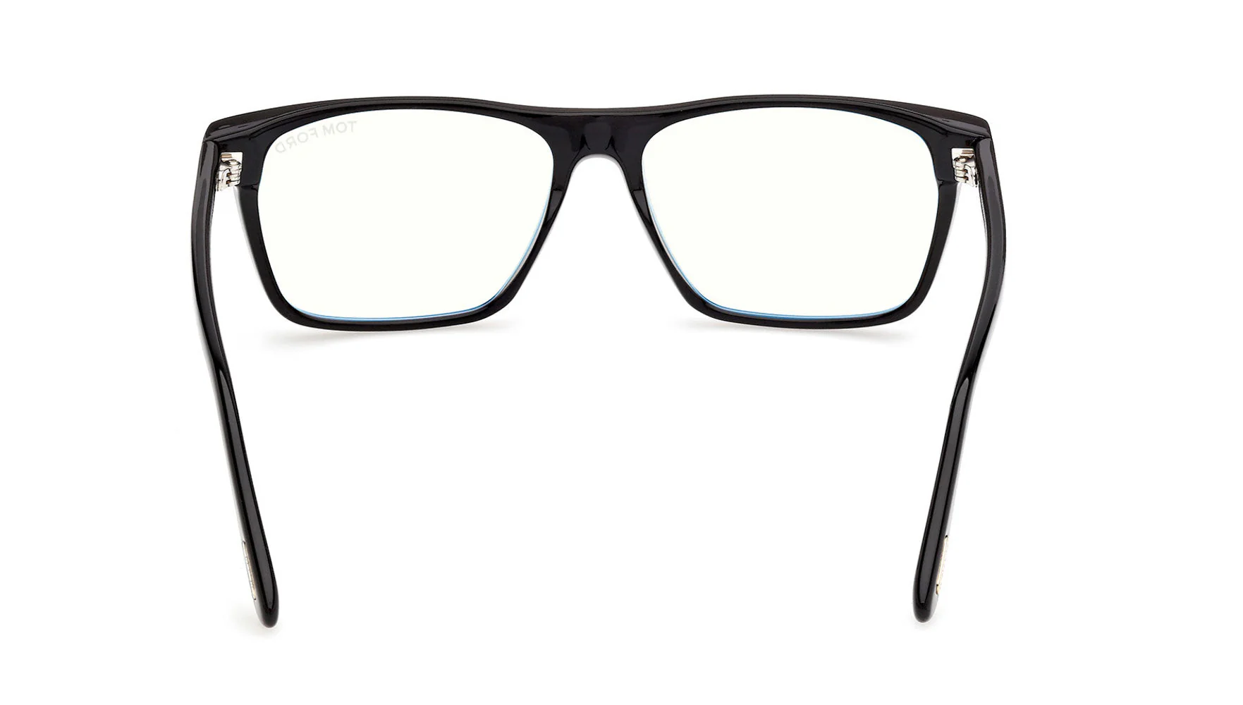 Tom Ford TF6170-B Blue Light - Image 4