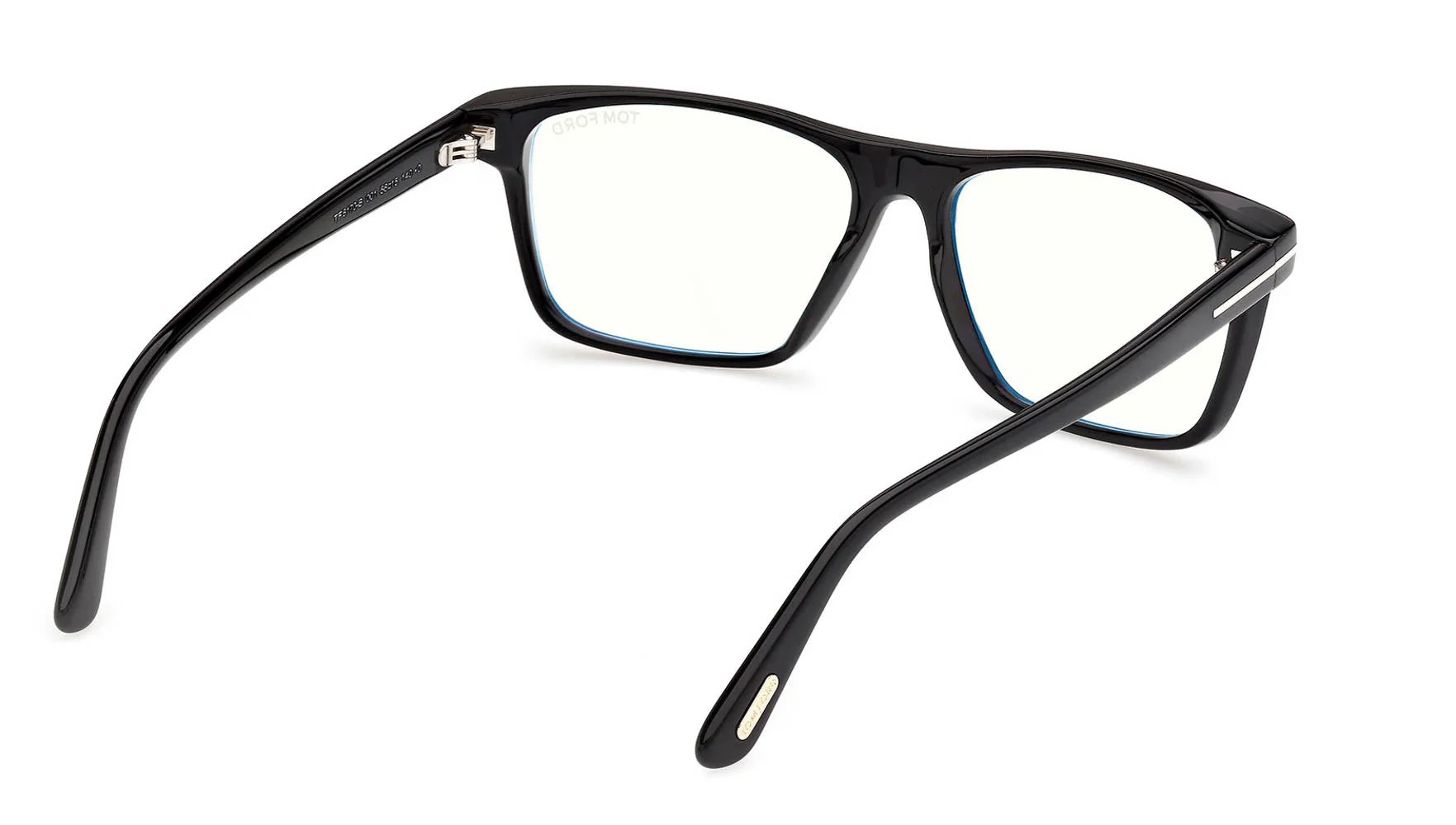 Tom Ford TF6170-B Blue Light - Image 5