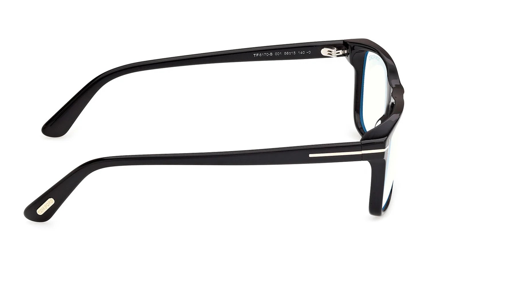 Tom Ford TF6170-B Blue Light - Image 6