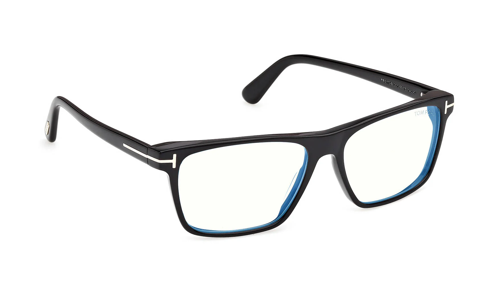 Tom Ford TF6170-B Blue Light - Image 7