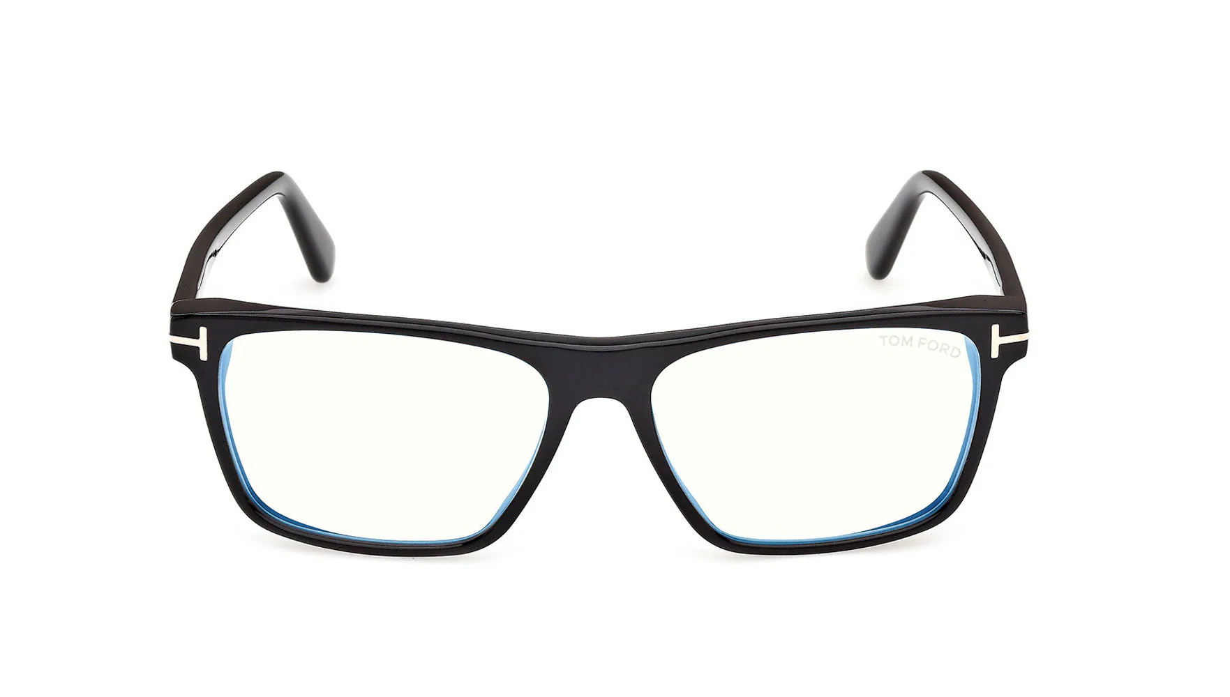 Tom Ford TF6170-B Blue Light - Image 8