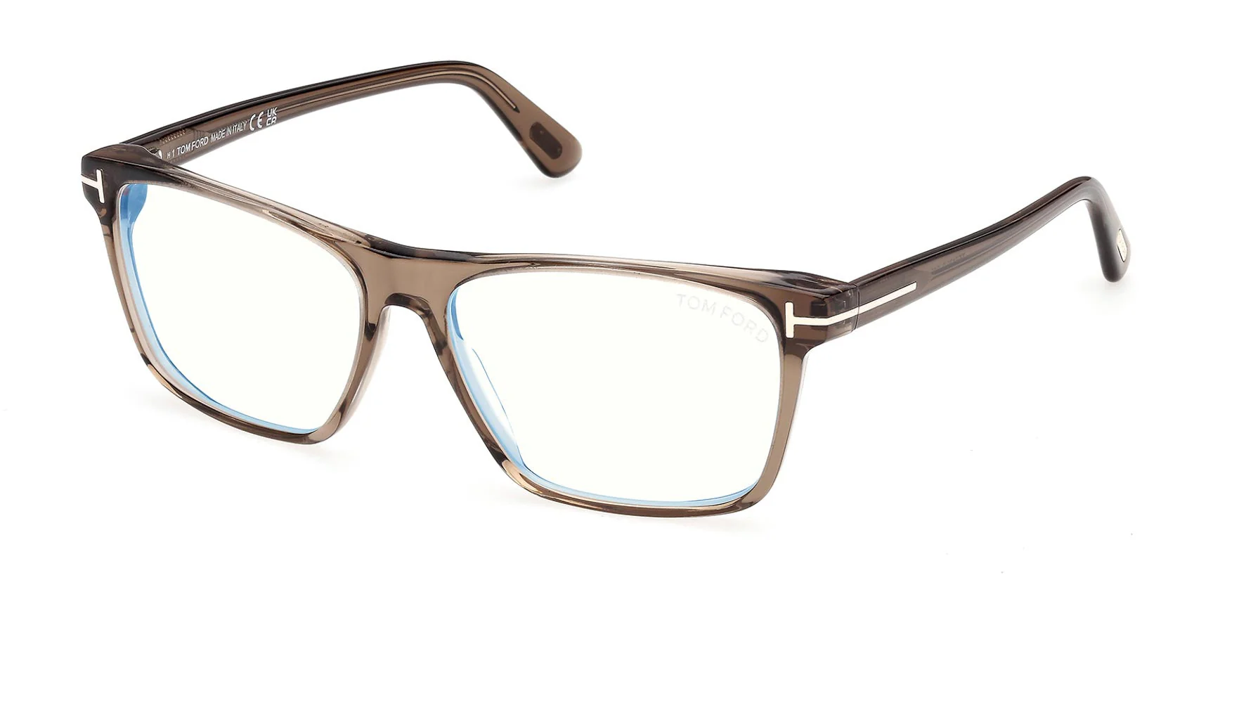 Tom Ford TF6170-B Blue Light - Image 9