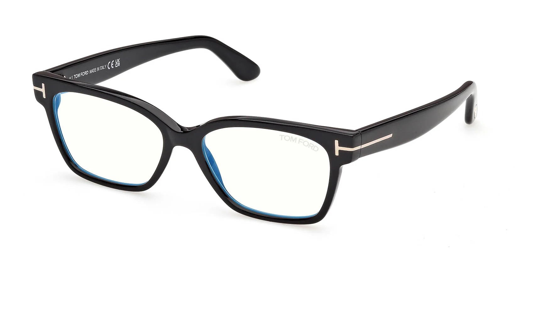 Tom Ford TF6171-B Blue Light