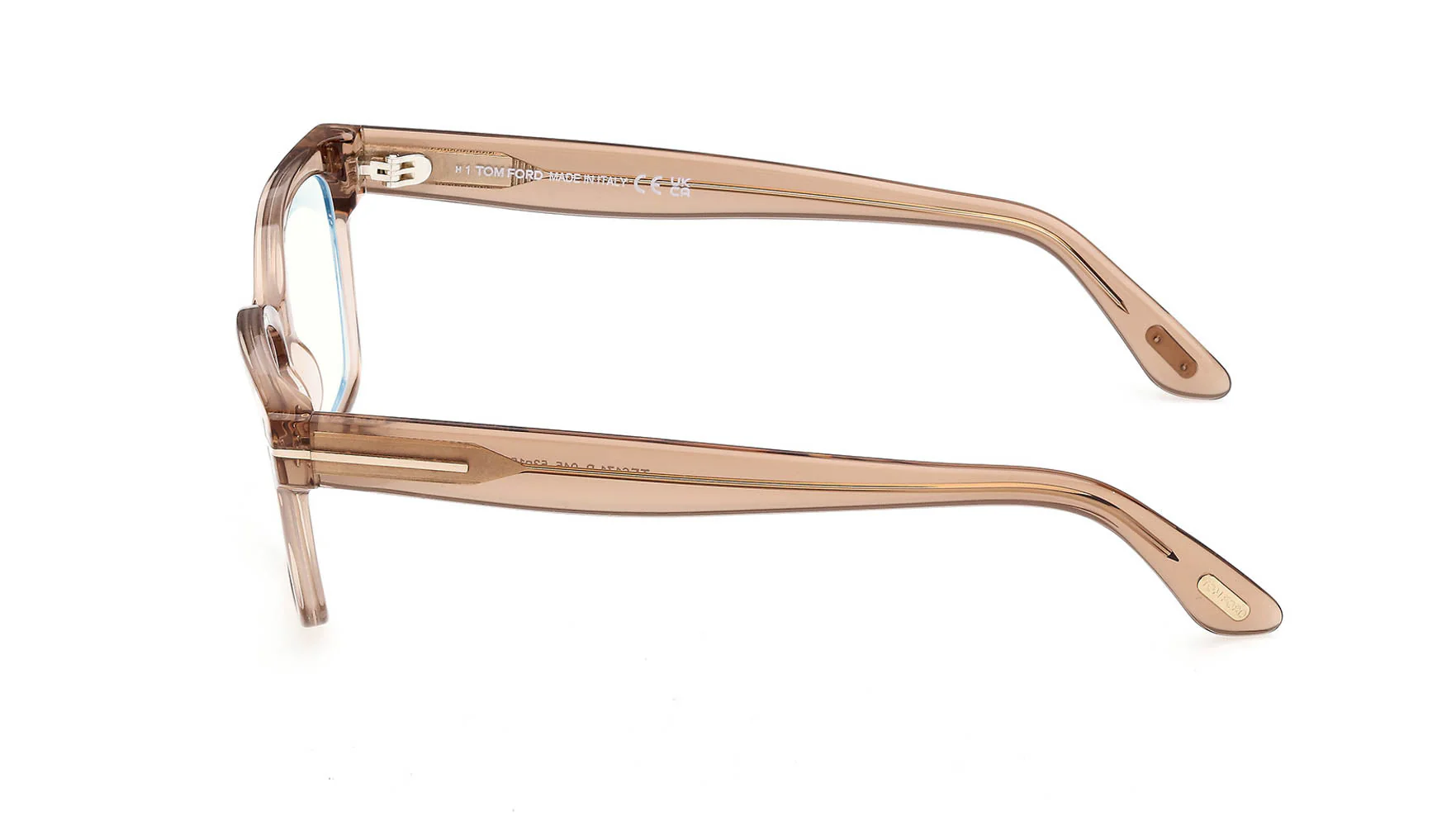 Tom Ford TF6171-B Blue Light - Image 10