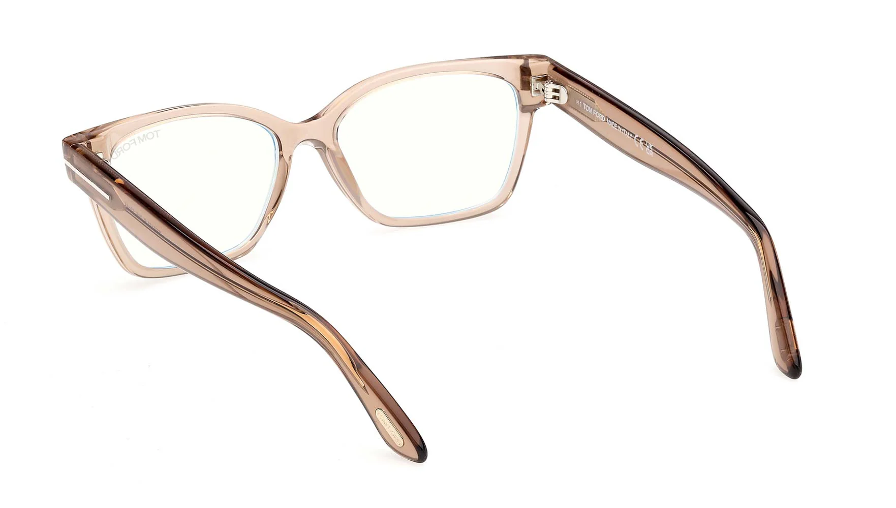 Tom Ford TF6171-B Blue Light - Image 11