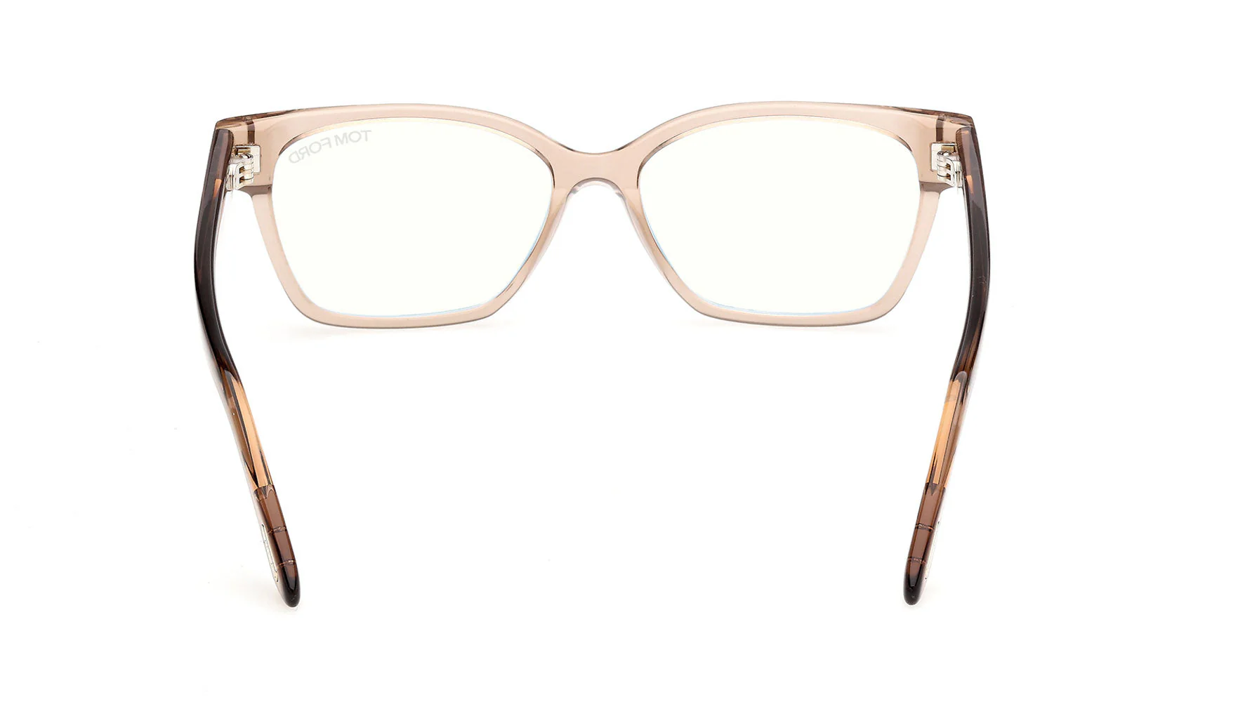 Tom Ford TF6171-B Blue Light - Image 12
