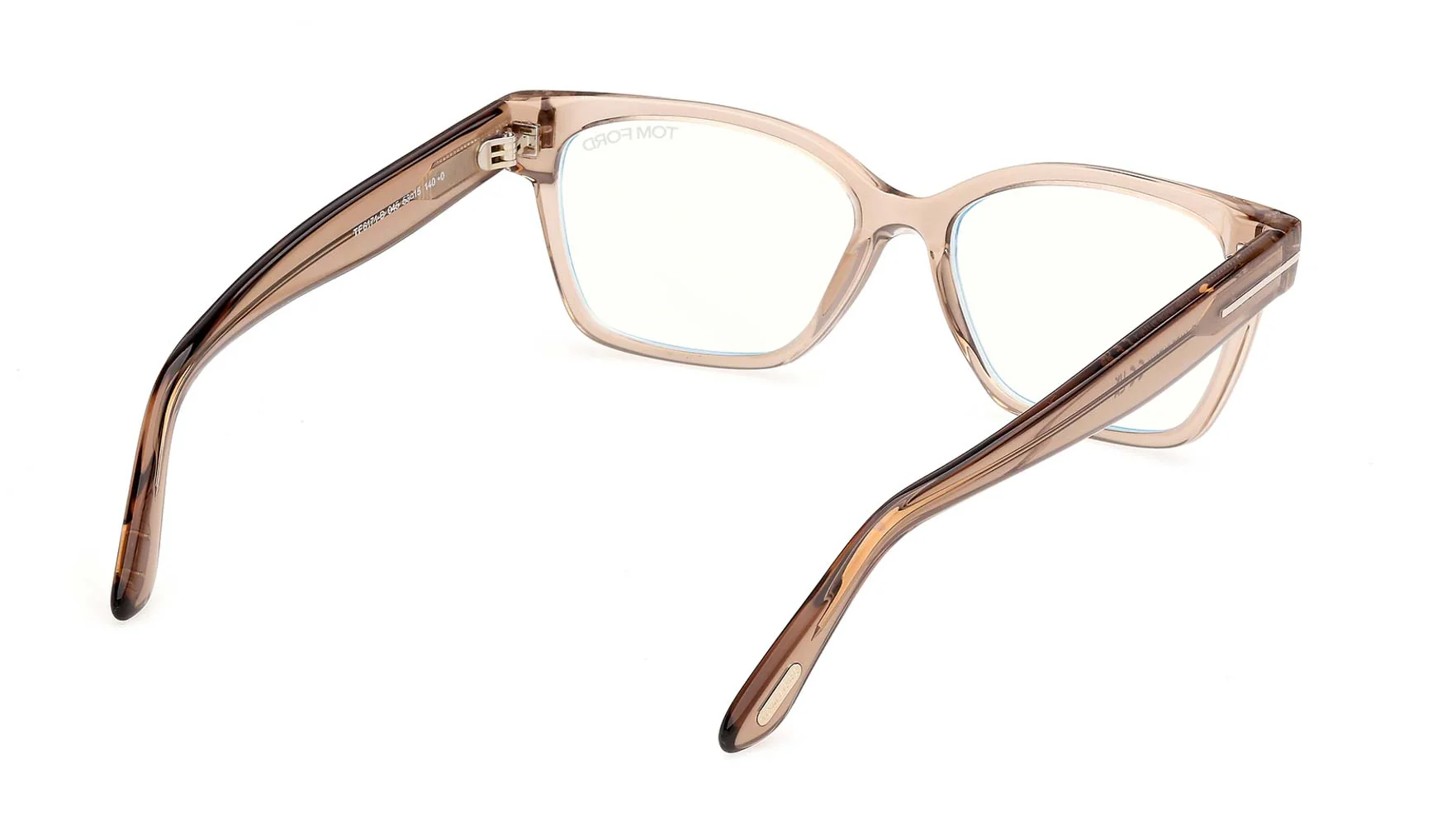 Tom Ford TF6171-B Blue Light - Image 13